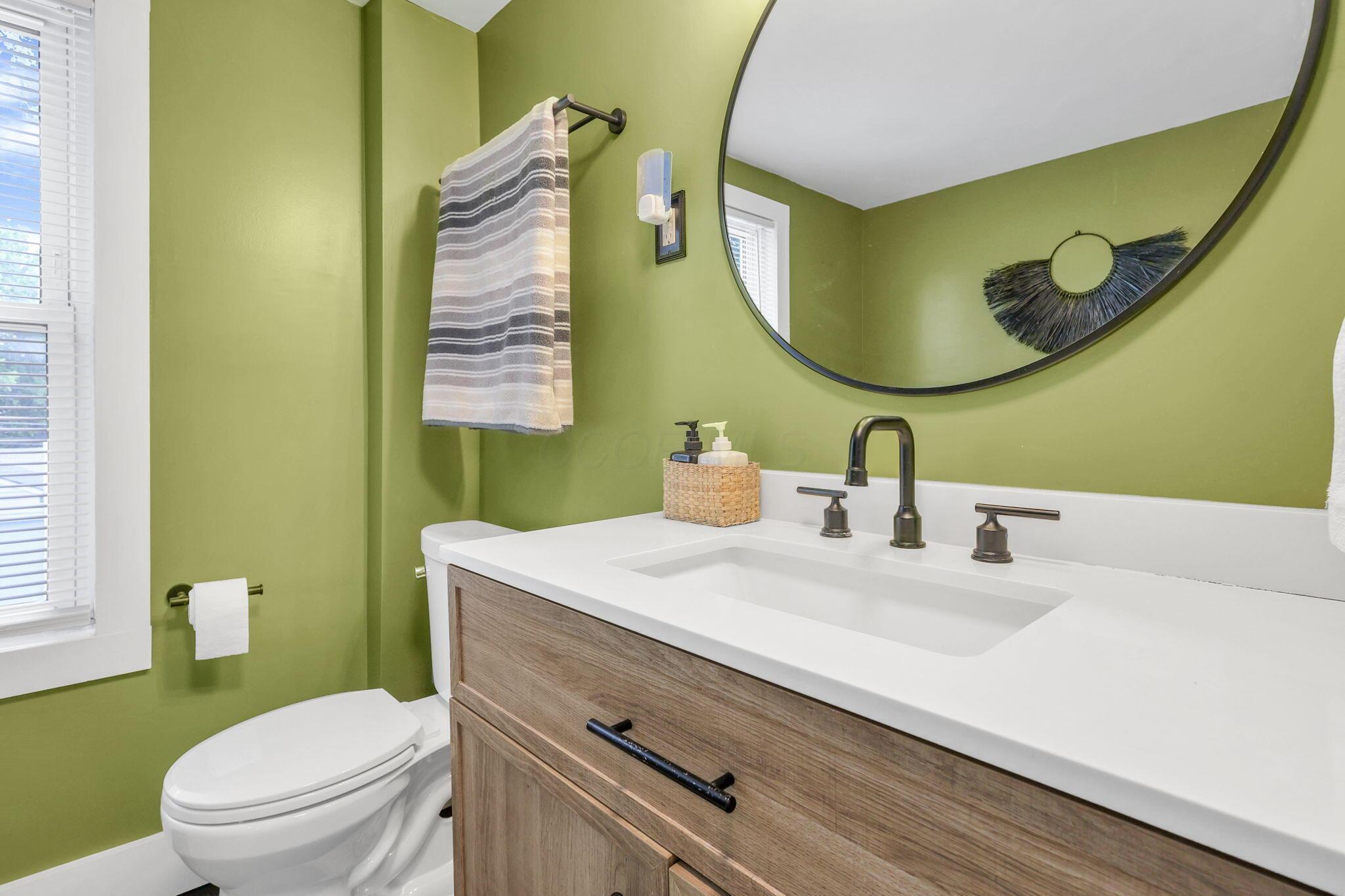 174 E Morrill Avenue Property Photo 18