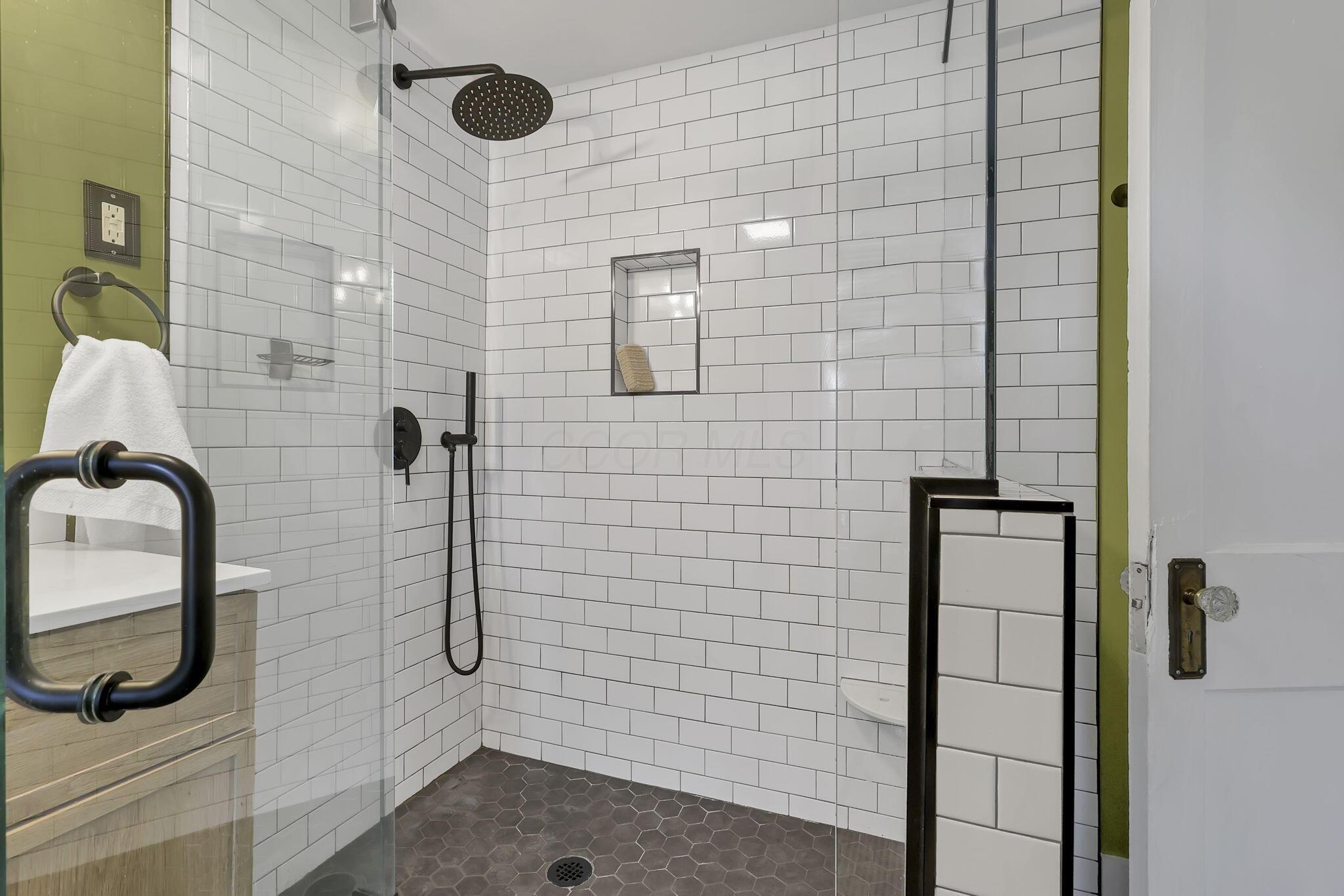 174 E Morrill Avenue Property Photo 19