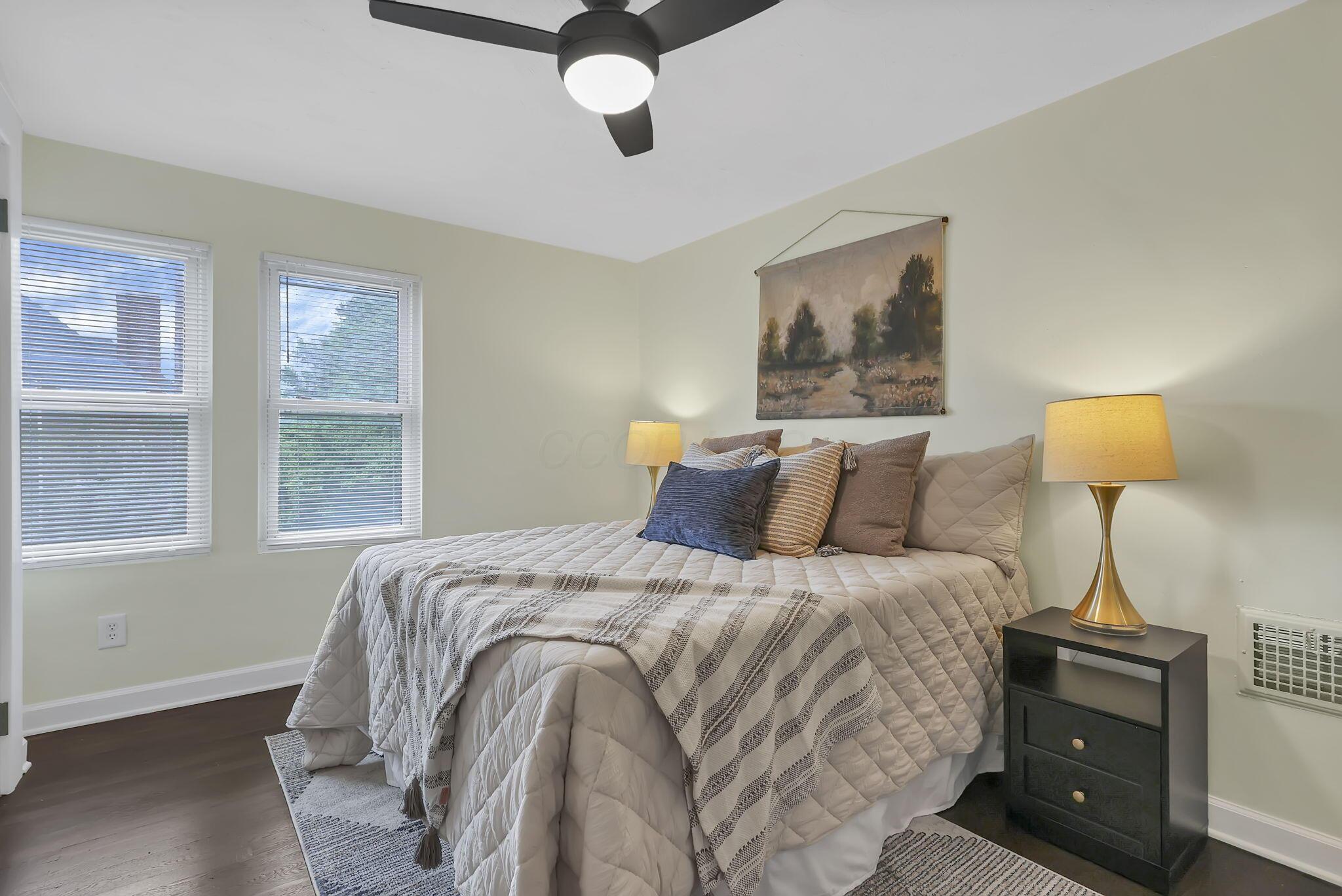 174 E Morrill Avenue Property Photo 20