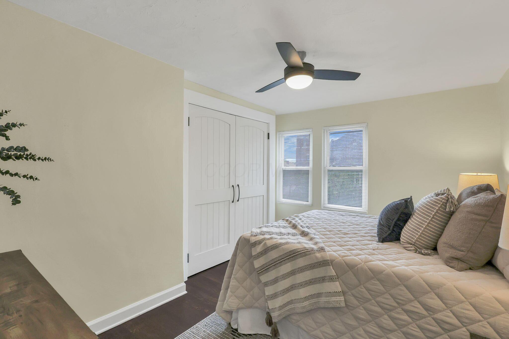 174 E Morrill Avenue Property Photo 22
