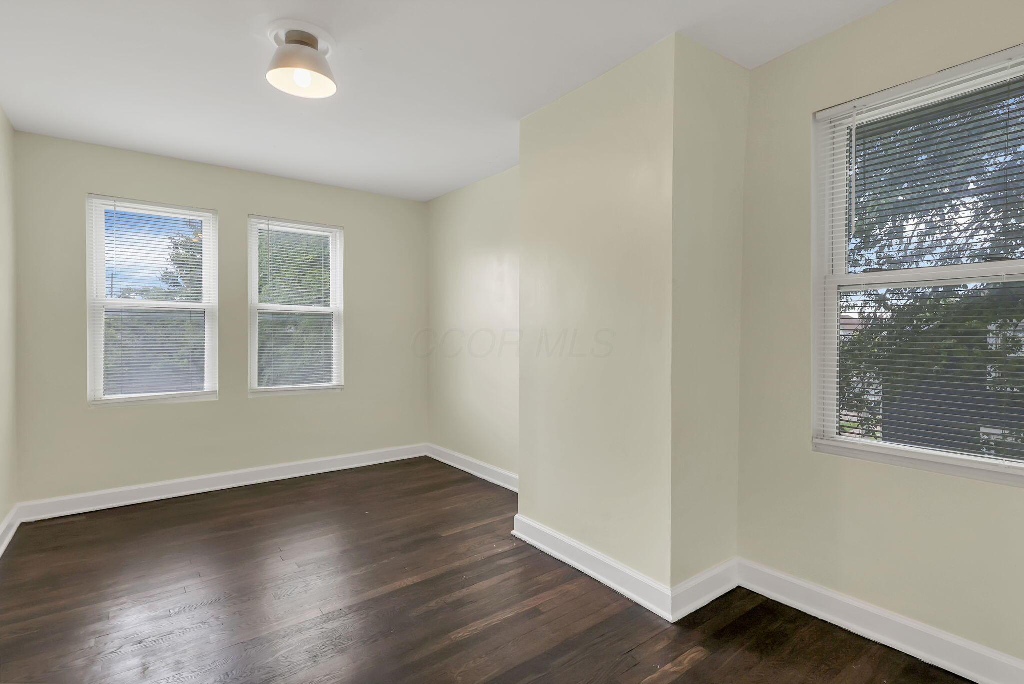 174 E Morrill Avenue Property Photo 23