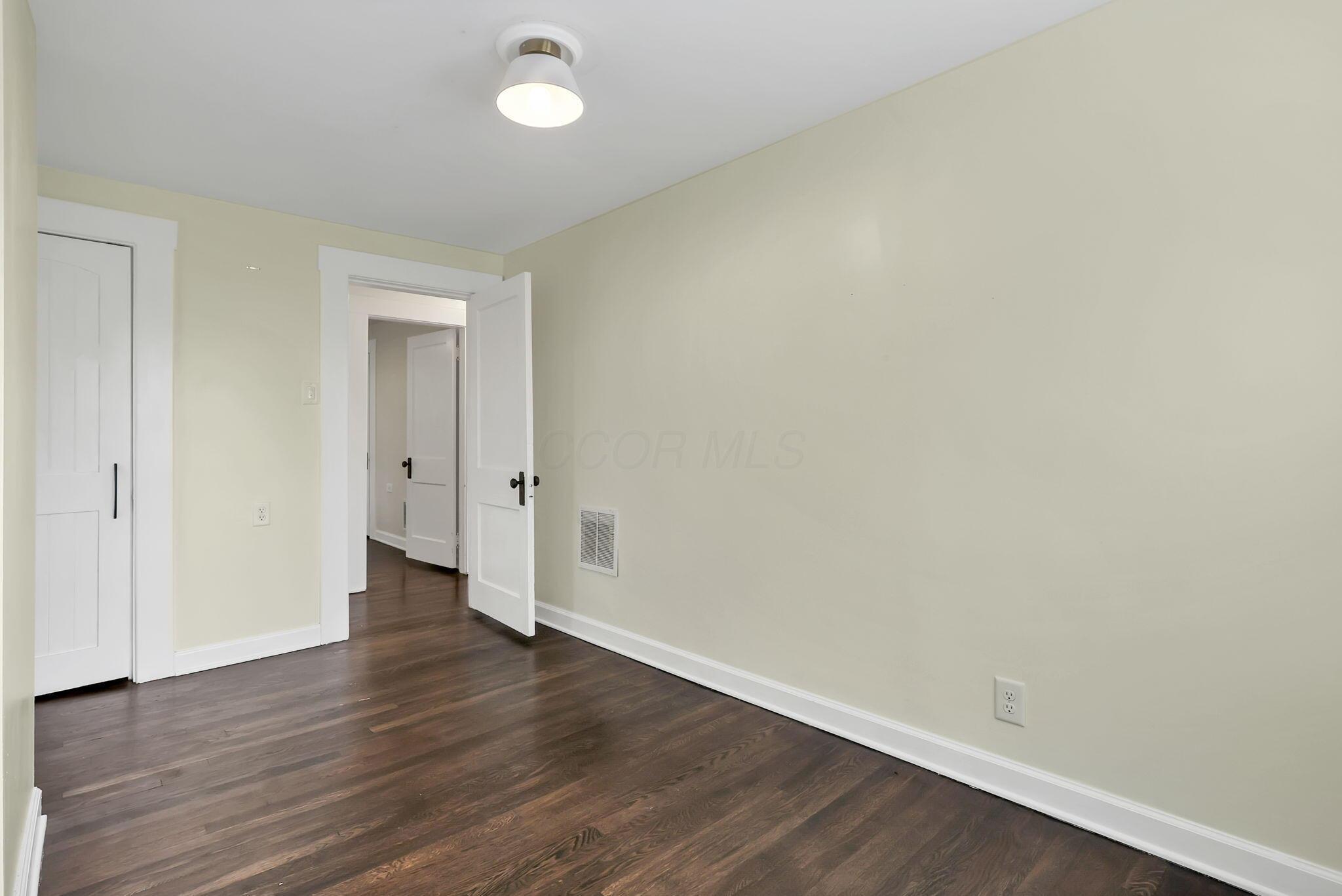 174 E Morrill Avenue Property Photo 24
