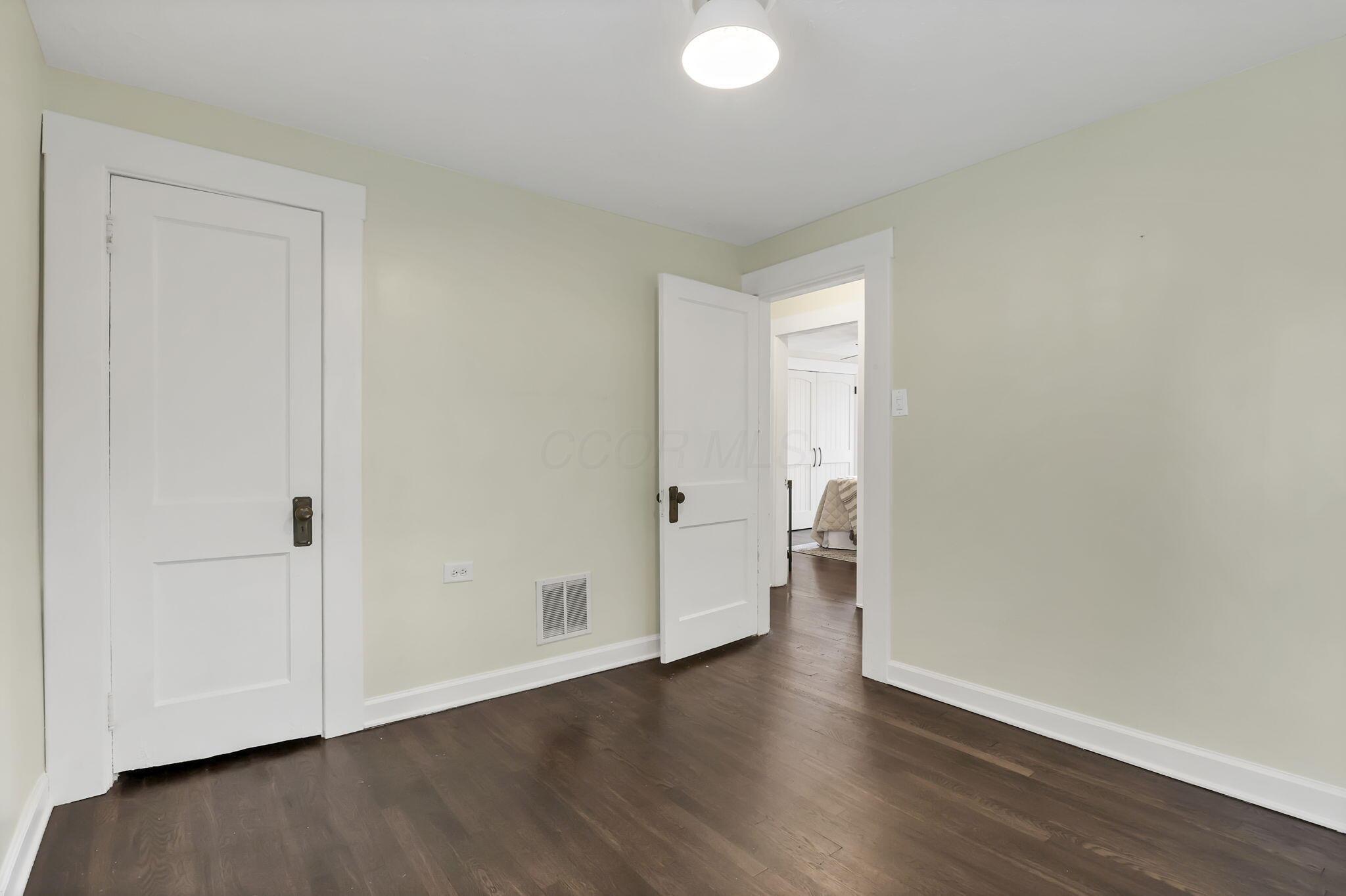 174 E Morrill Avenue Property Photo 25