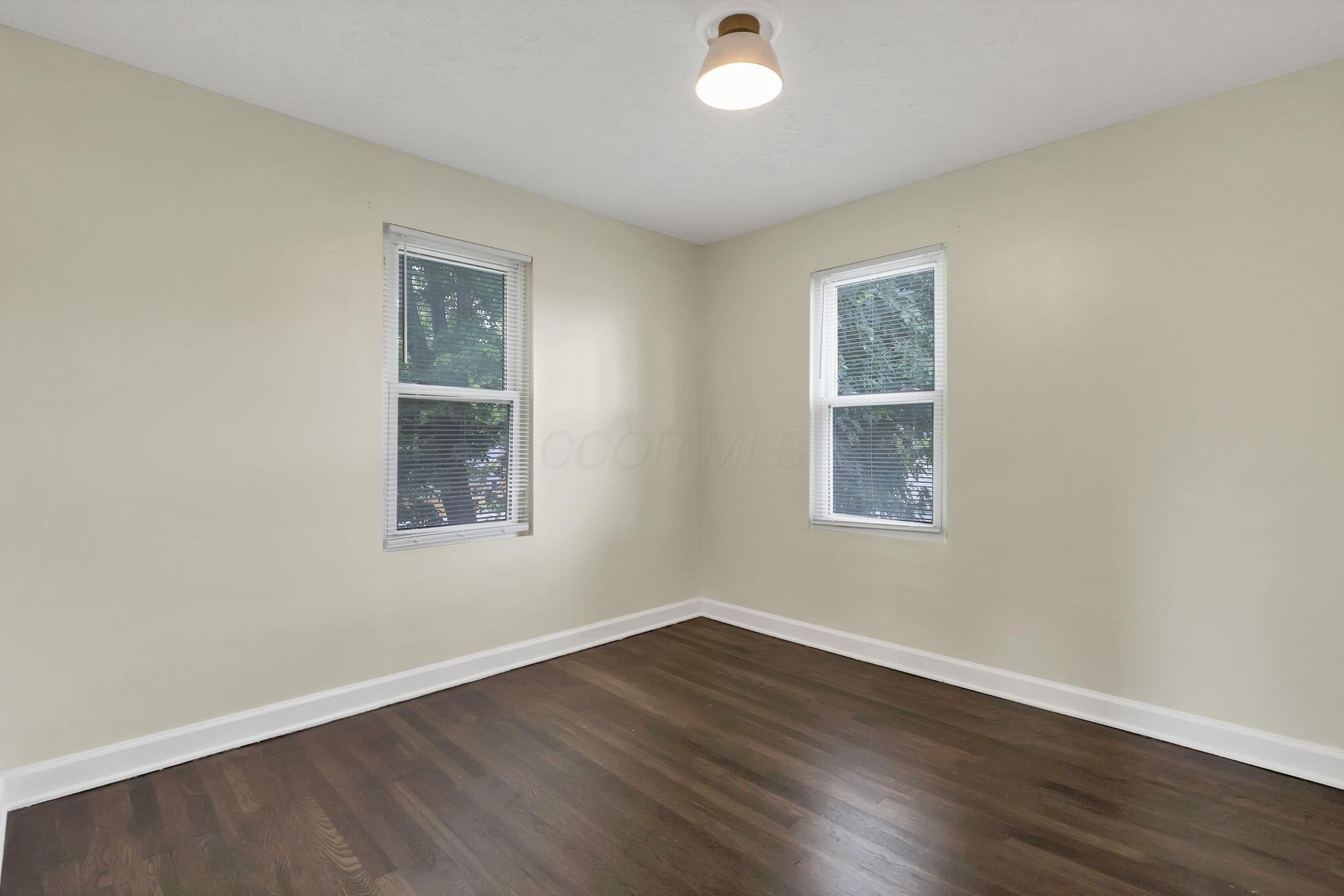 174 E Morrill Avenue Property Photo 26