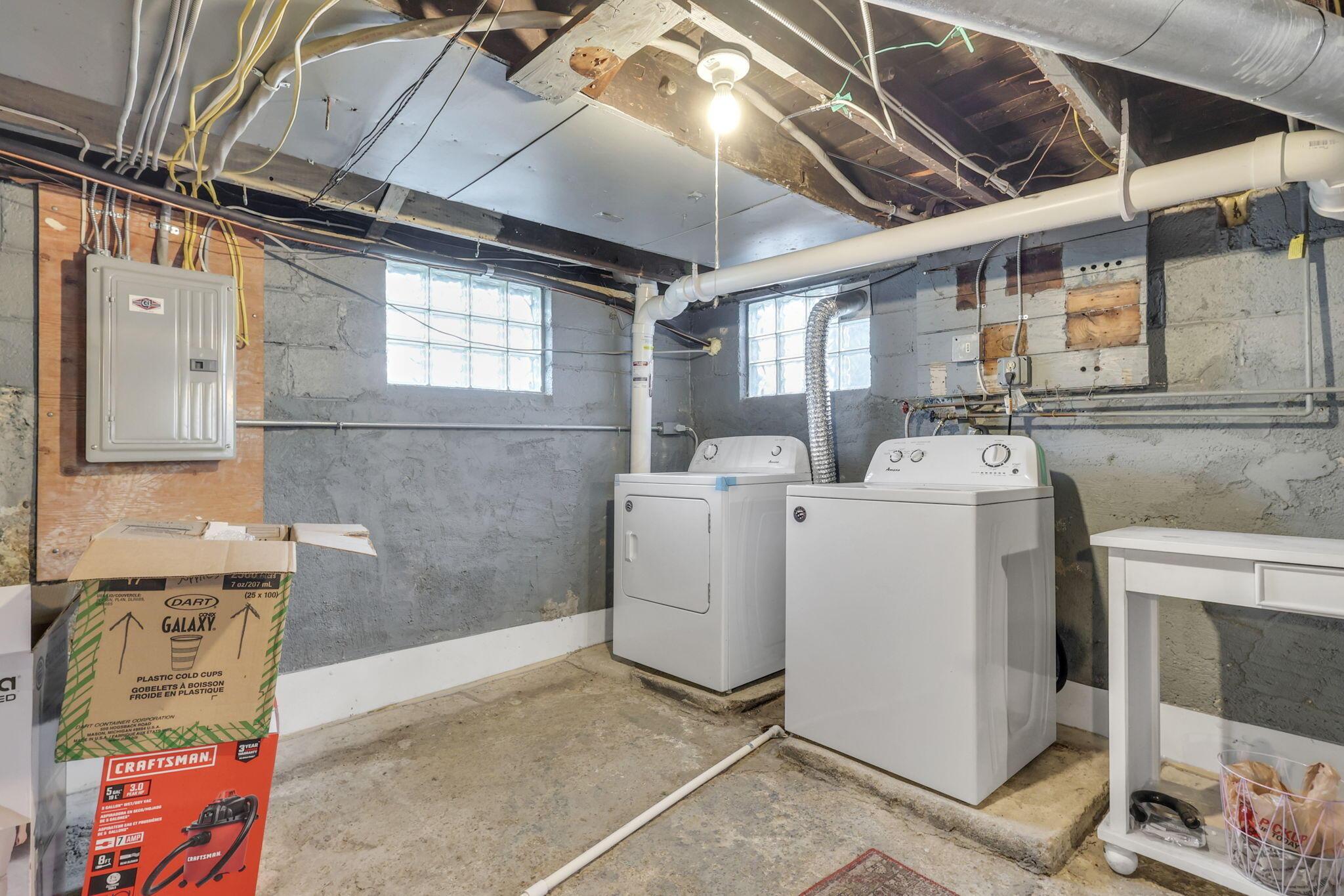 174 E Morrill Avenue Property Photo 27