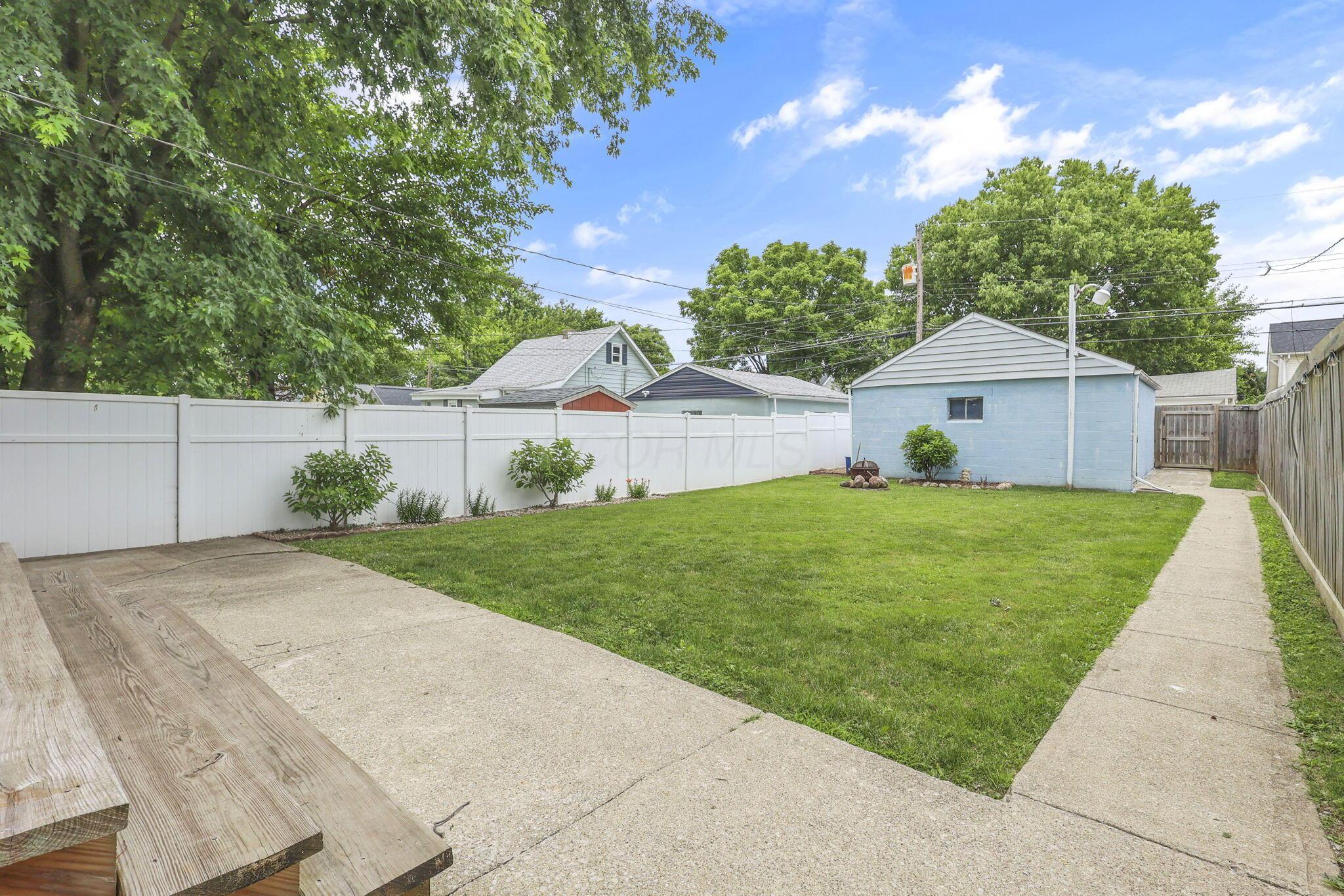 174 E Morrill Avenue Property Photo 28