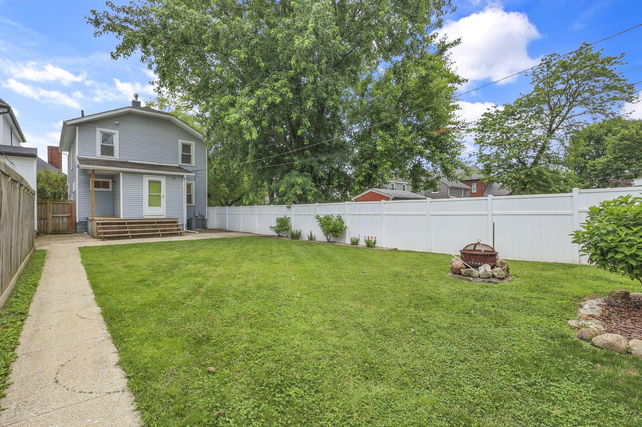 174 E Morrill Avenue Property Photo 29