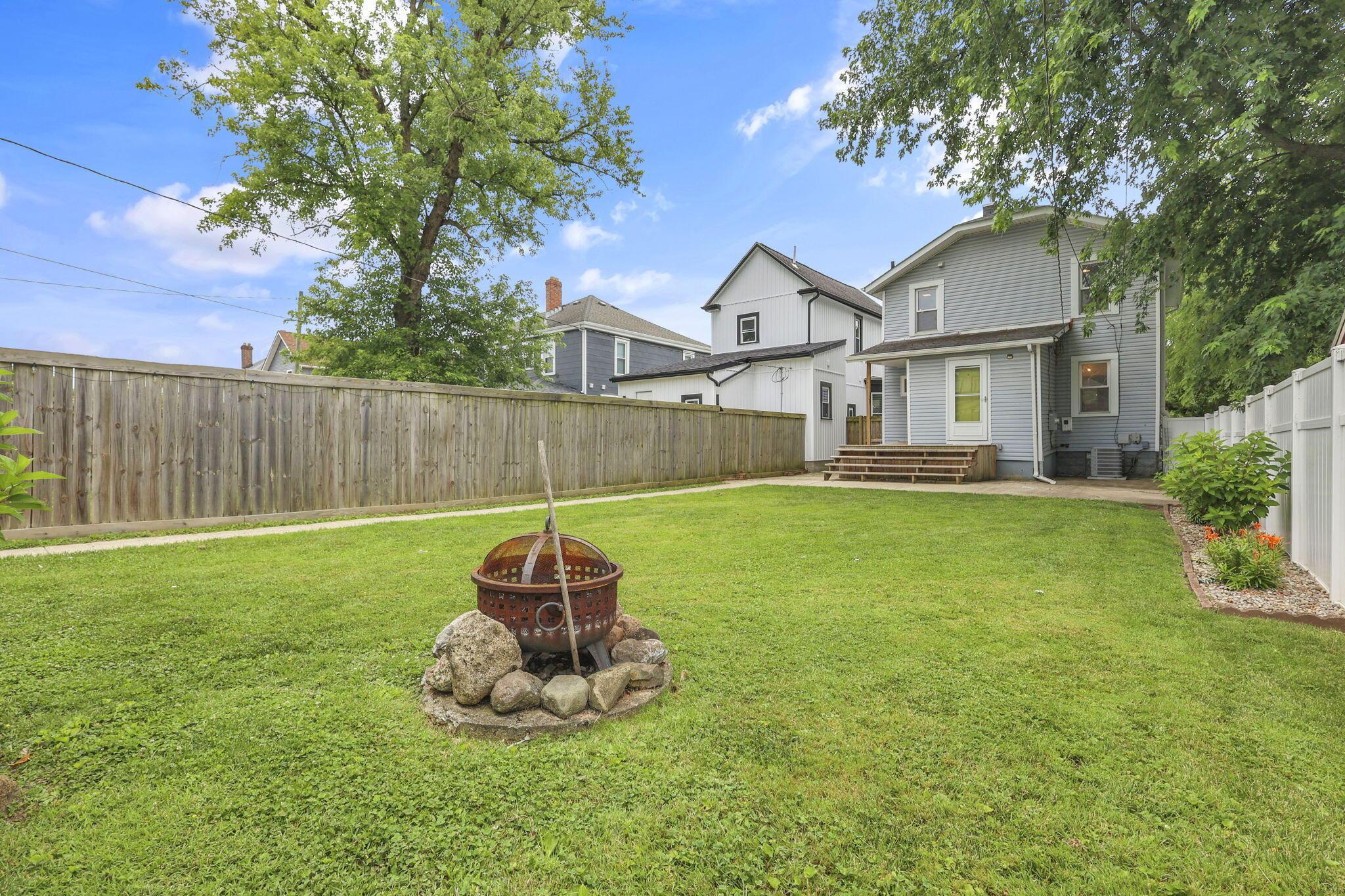174 E Morrill Avenue Property Photo 30