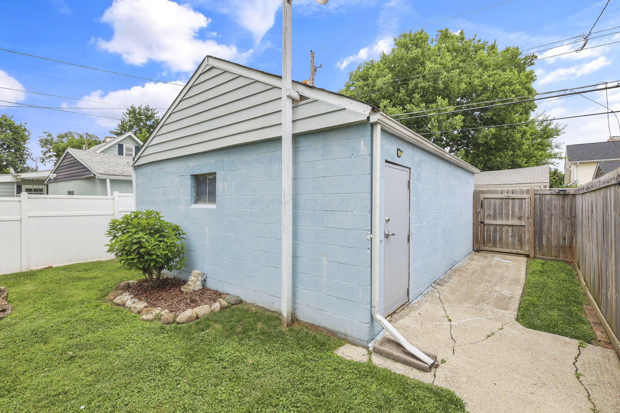 174 E Morrill Avenue Property Photo 31