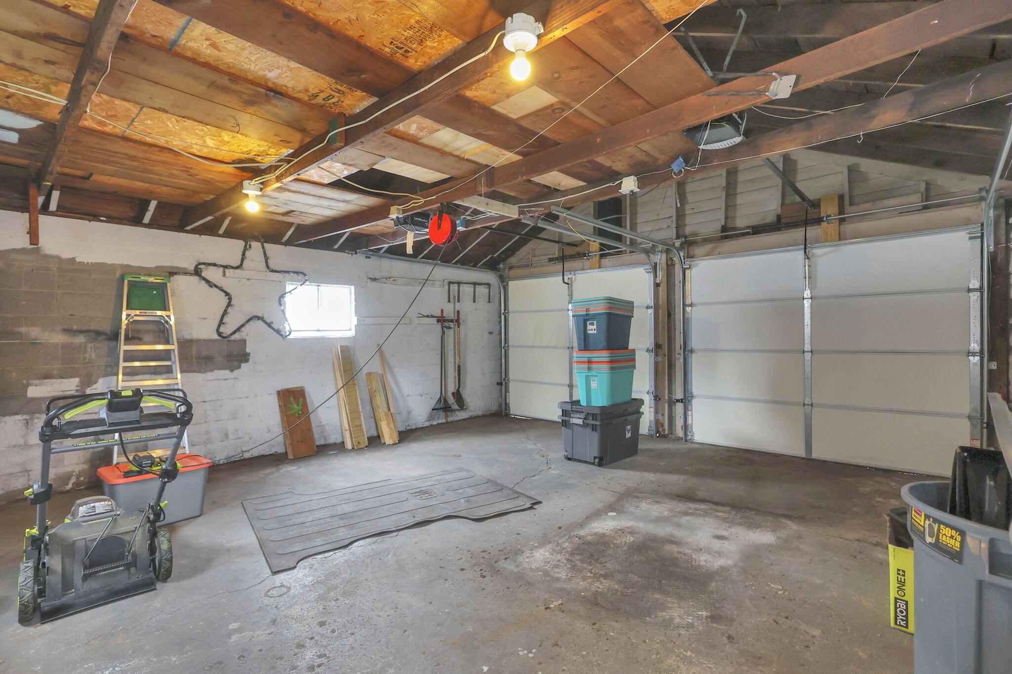 174 E Morrill Avenue Property Photo 32
