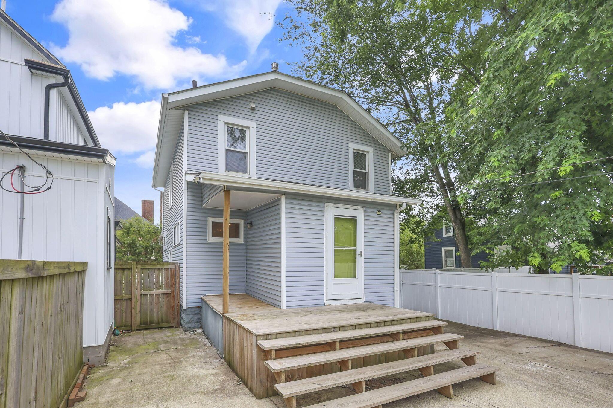 174 E Morrill Avenue Property Photo 33