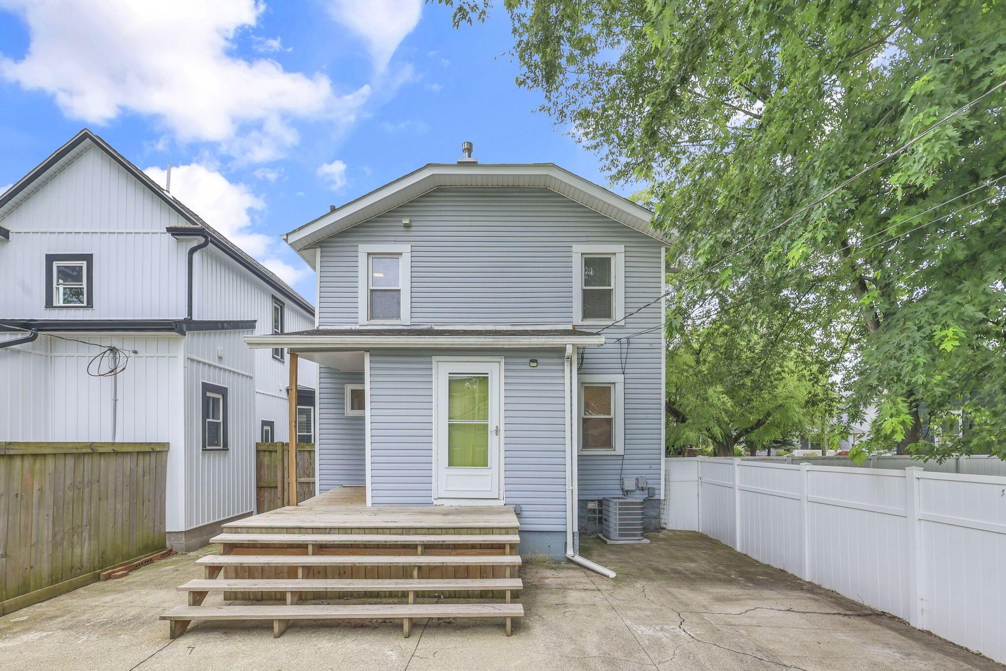 174 E Morrill Avenue Property Photo 34