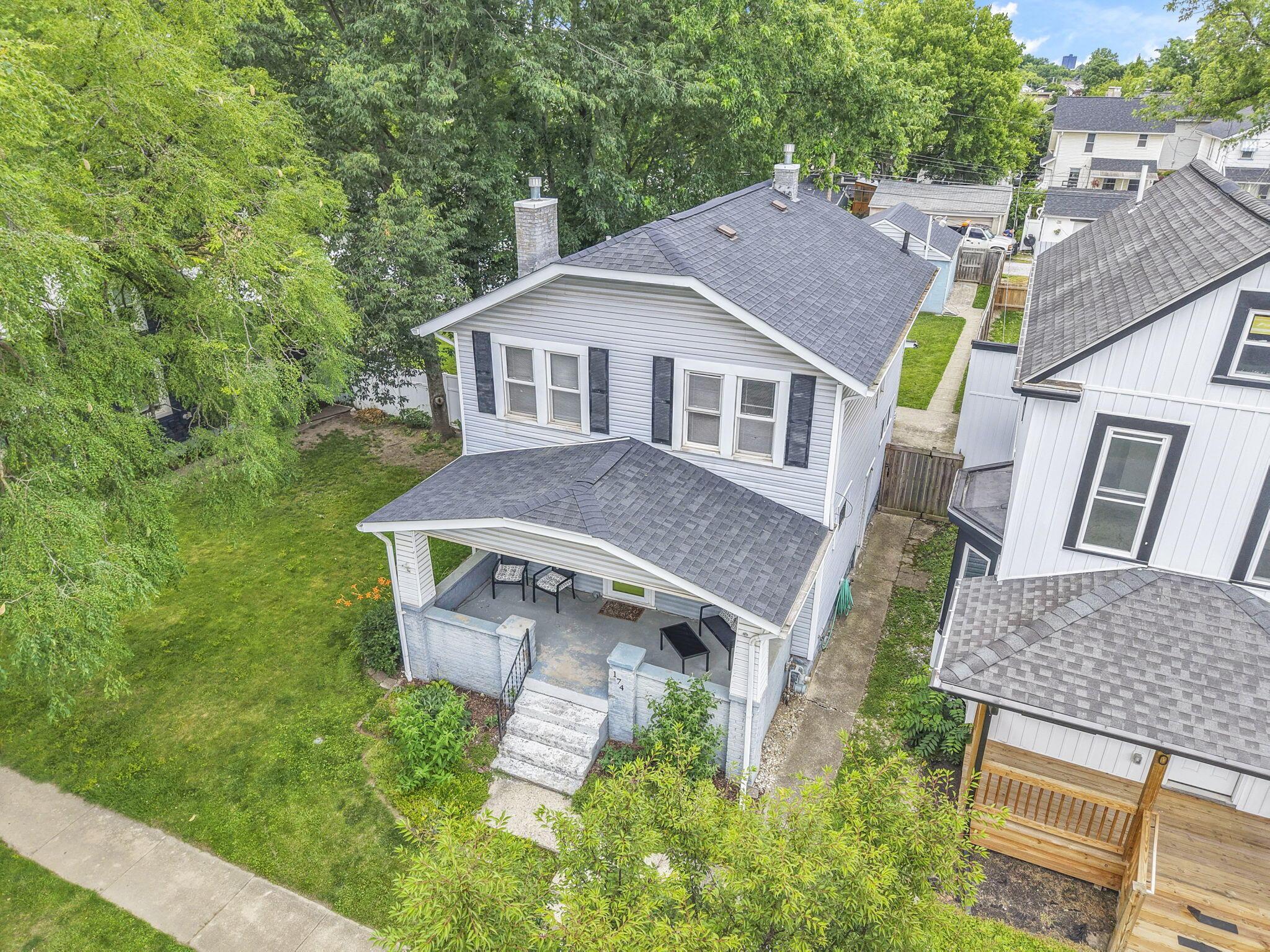 174 E Morrill Avenue Property Photo 35