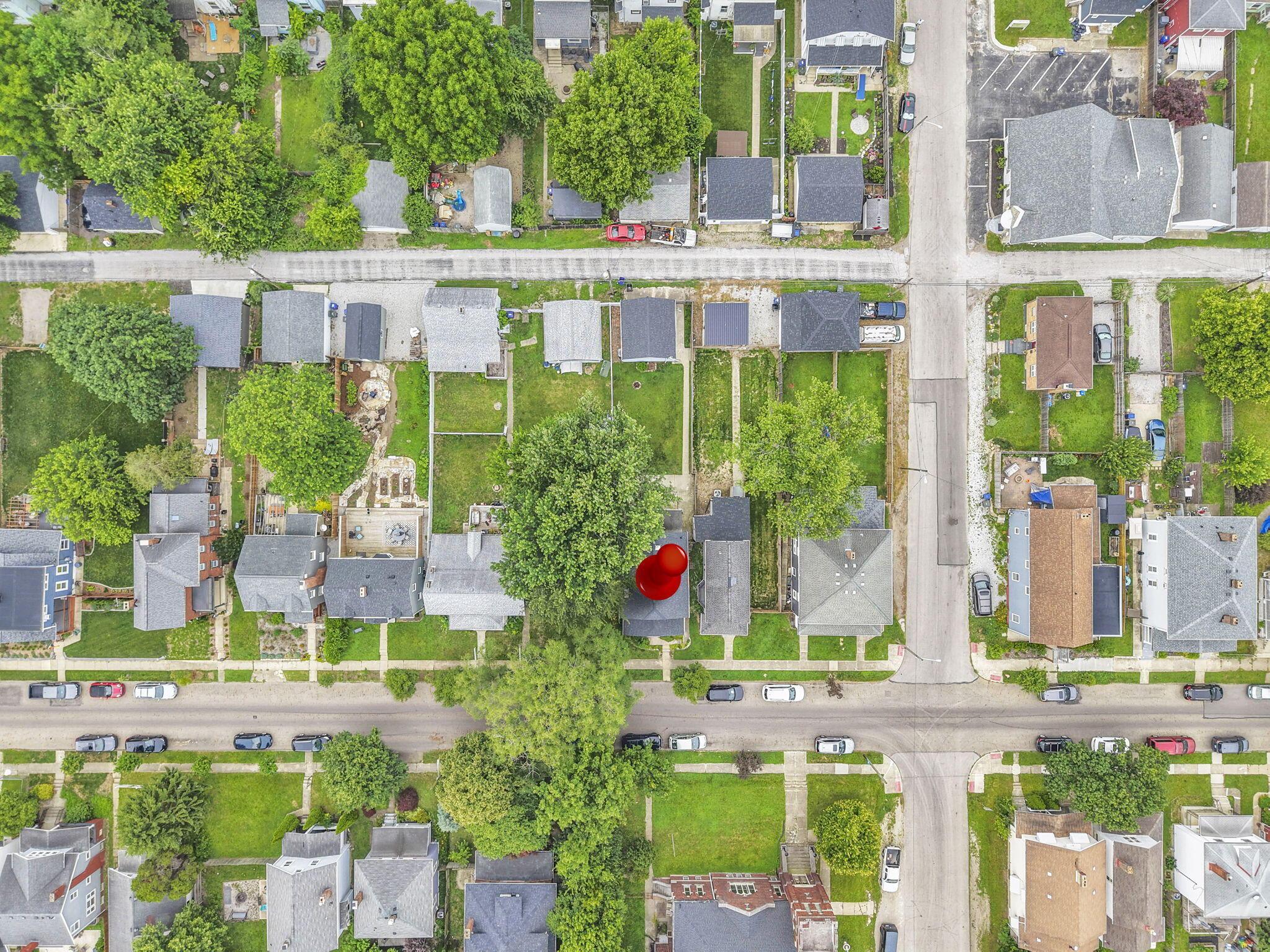 174 E Morrill Avenue Property Photo 36