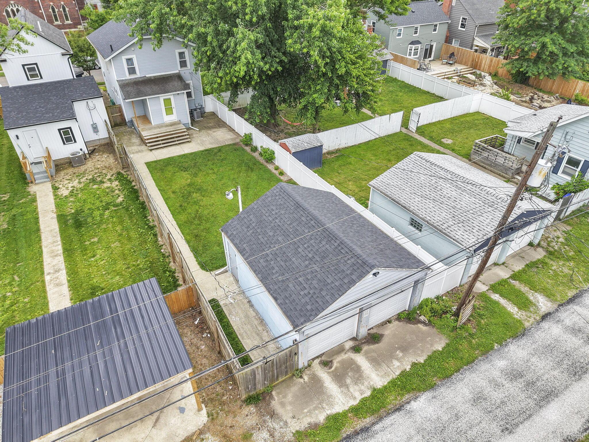 174 E Morrill Avenue Property Photo 38