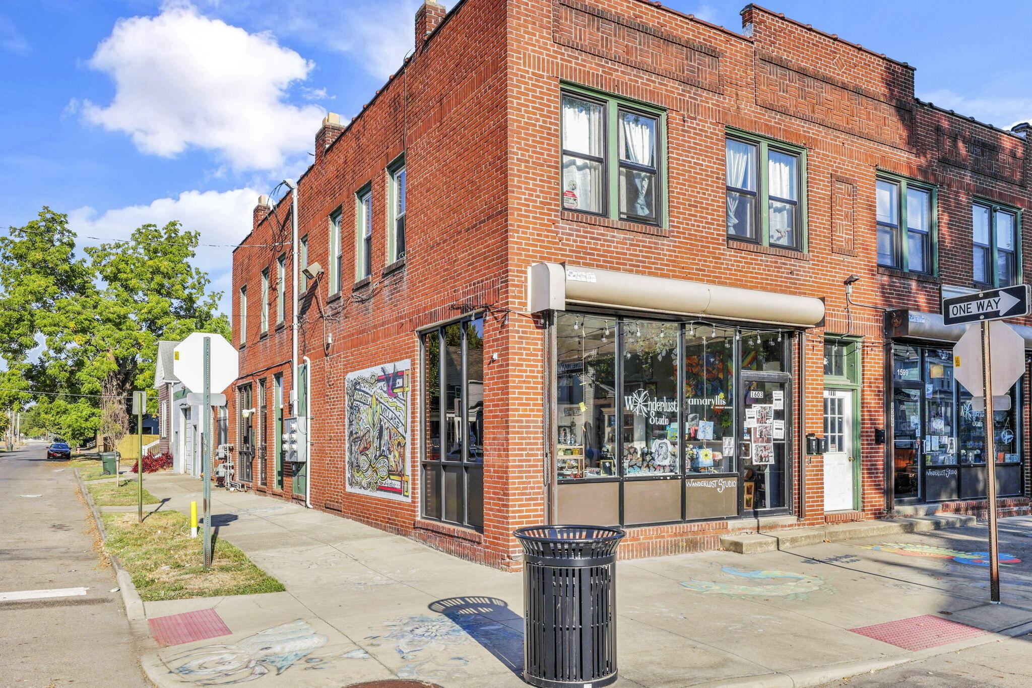 174 E Morrill Avenue Property Photo 44