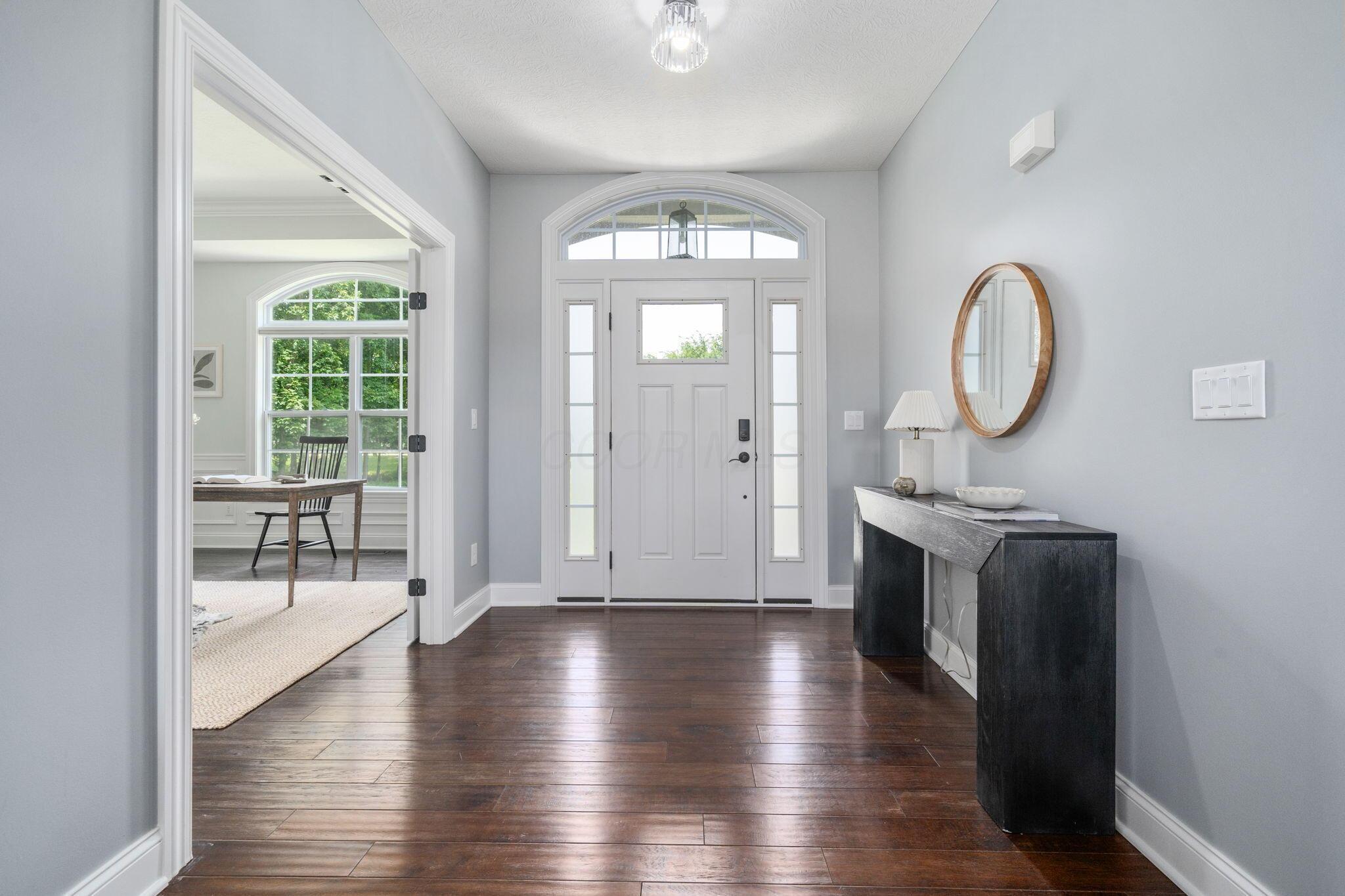 12225 Andrews Drive Property Photo 6