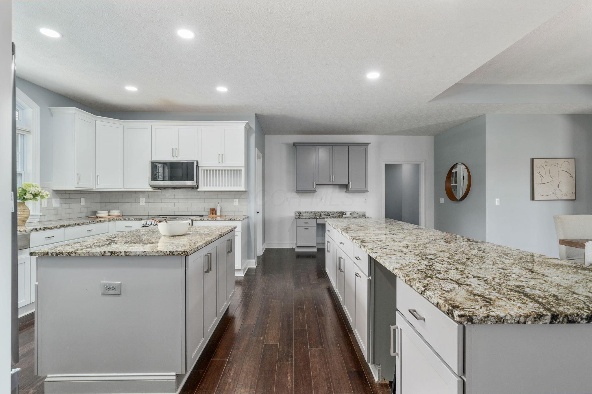 12225 Andrews Drive Property Photo 15