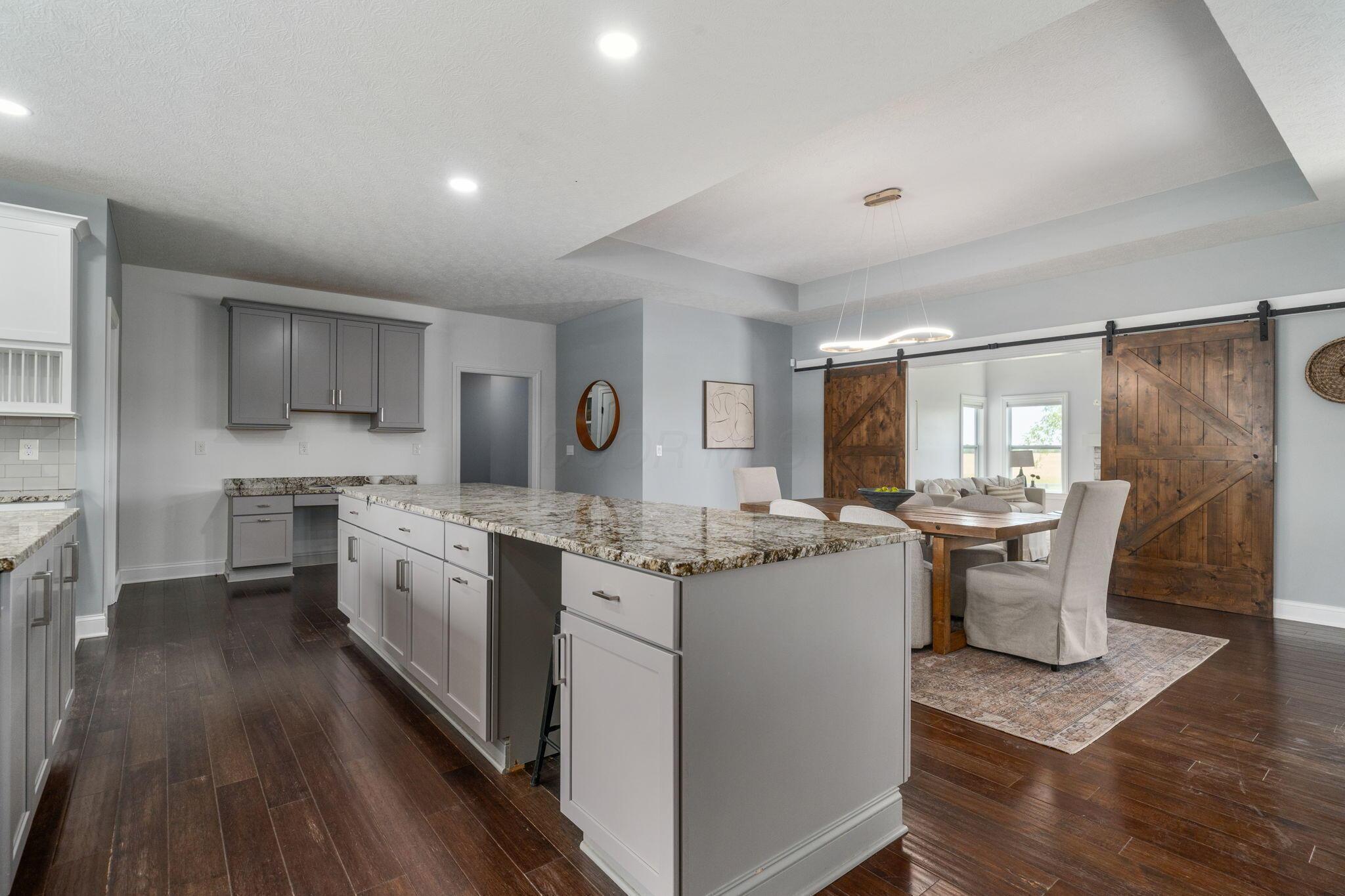 12225 Andrews Drive Property Photo 16