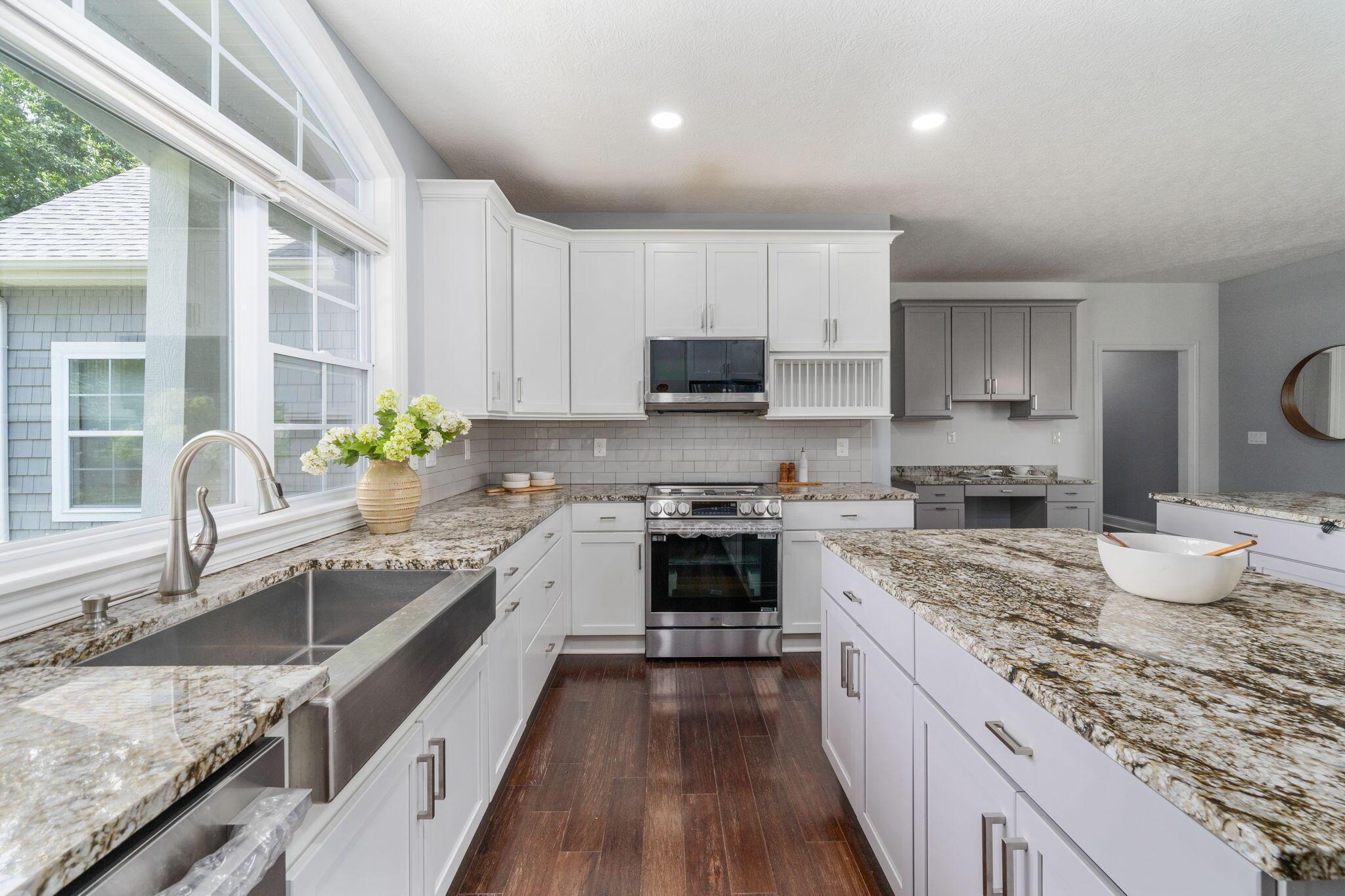 12225 Andrews Drive Property Photo 18