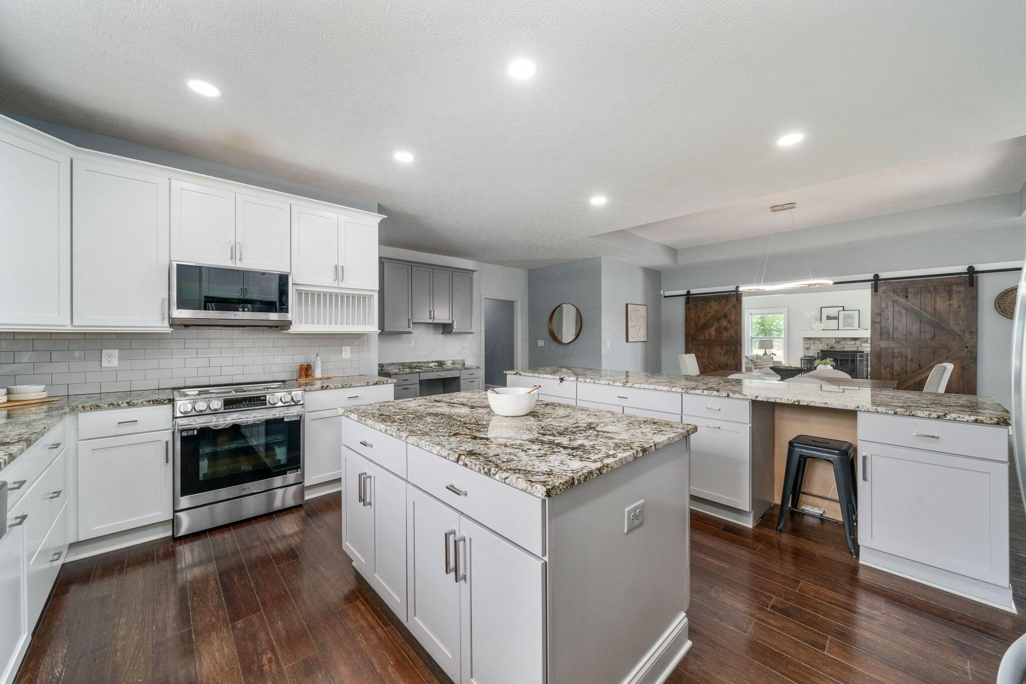 12225 Andrews Drive Property Photo 19