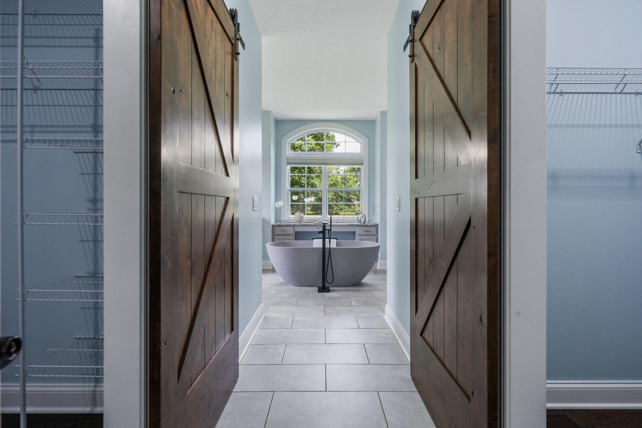 12225 Andrews Drive Property Photo 31