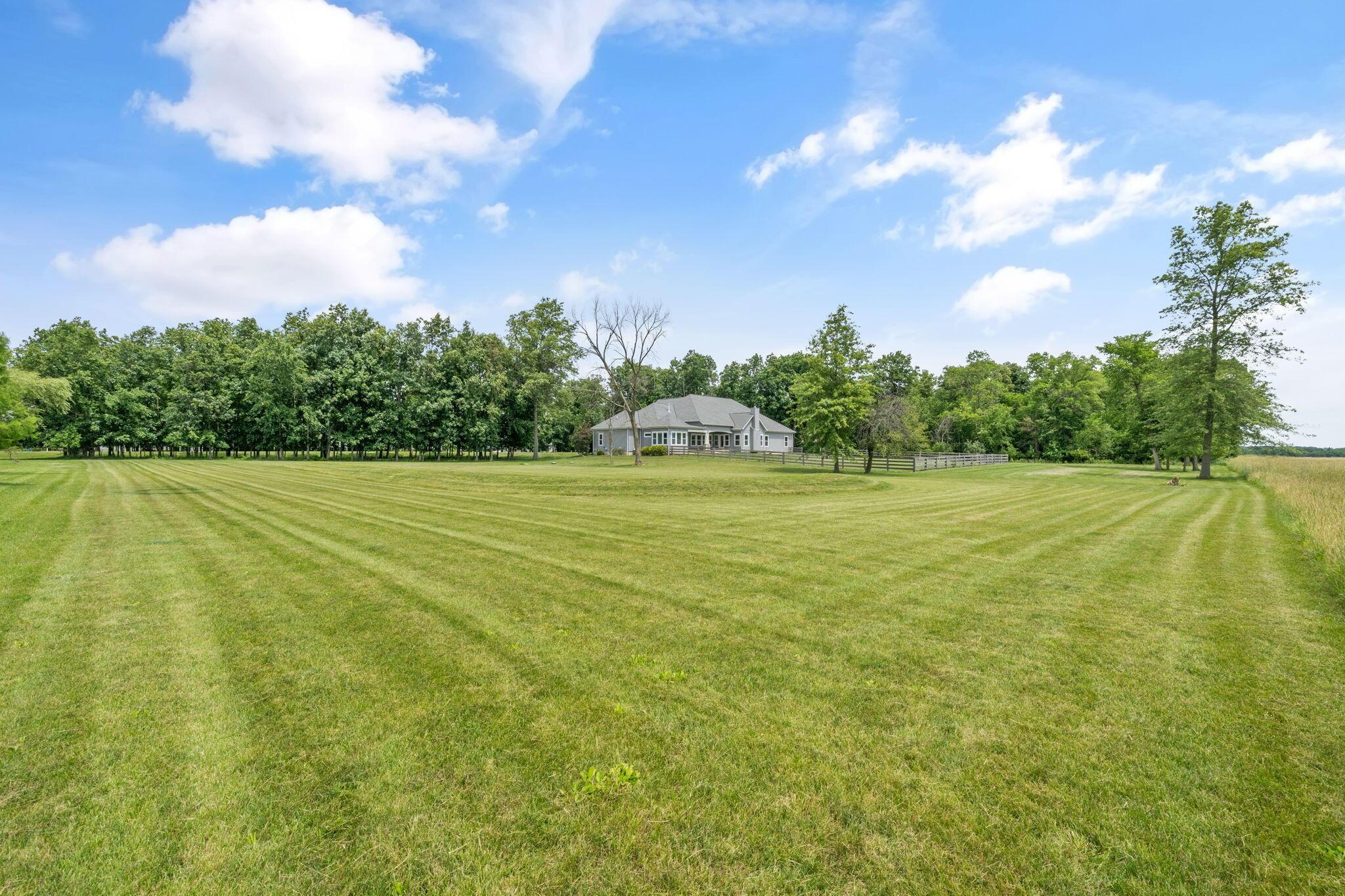 12225 Andrews Drive Property Photo 43