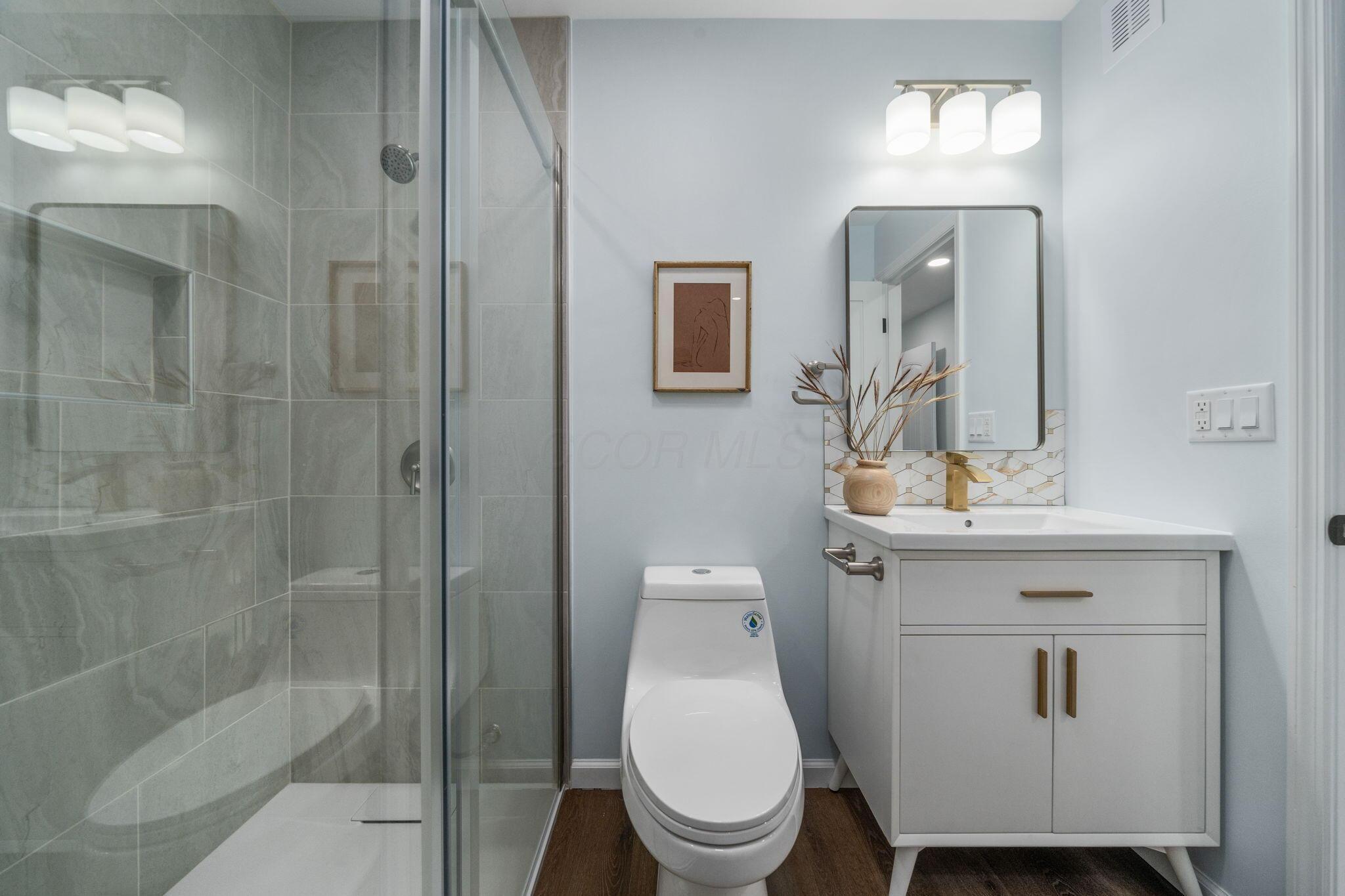 12225 Andrews Drive Property Photo 45