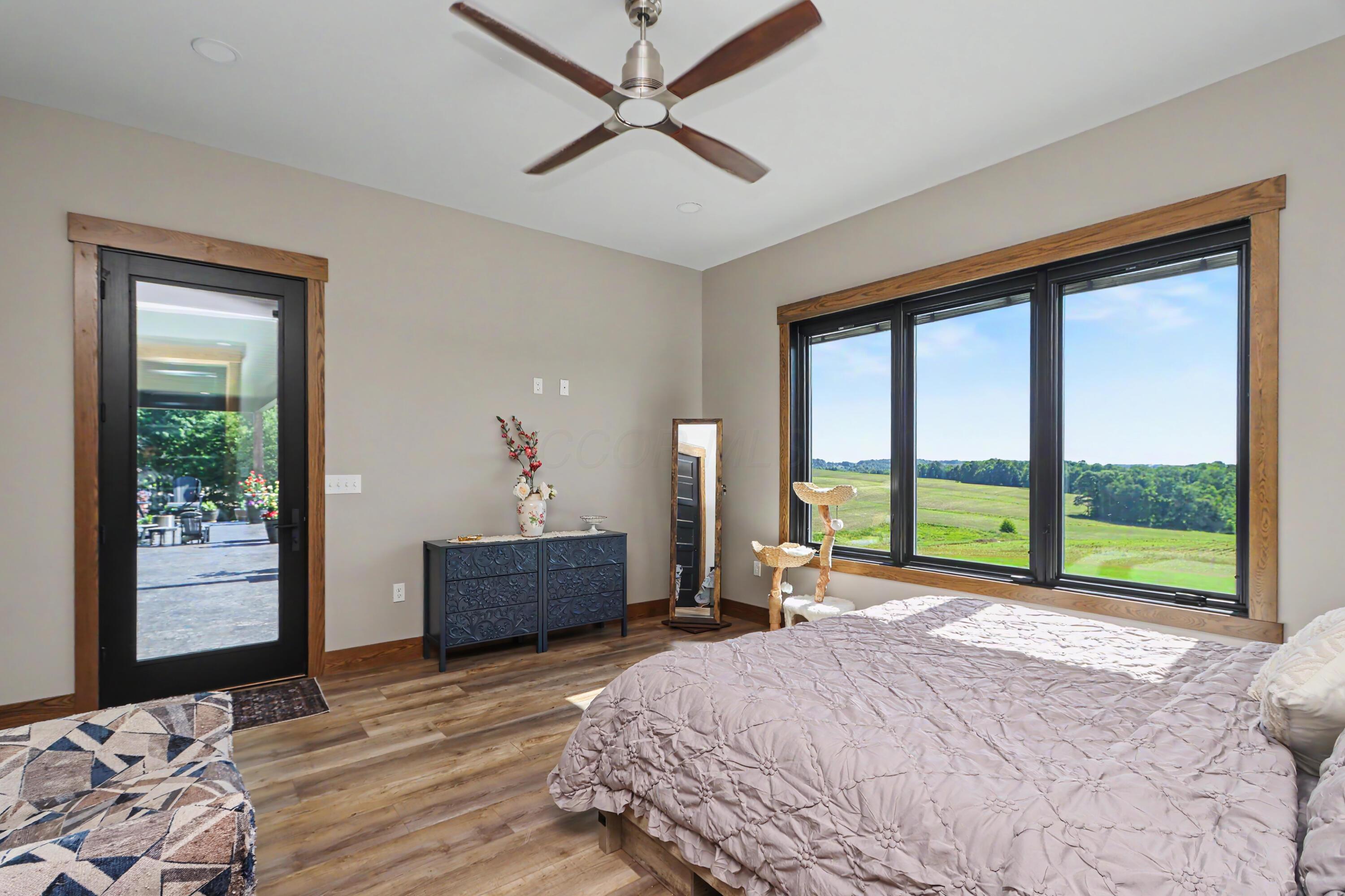 17100 N Liberty Road Property Photo 37