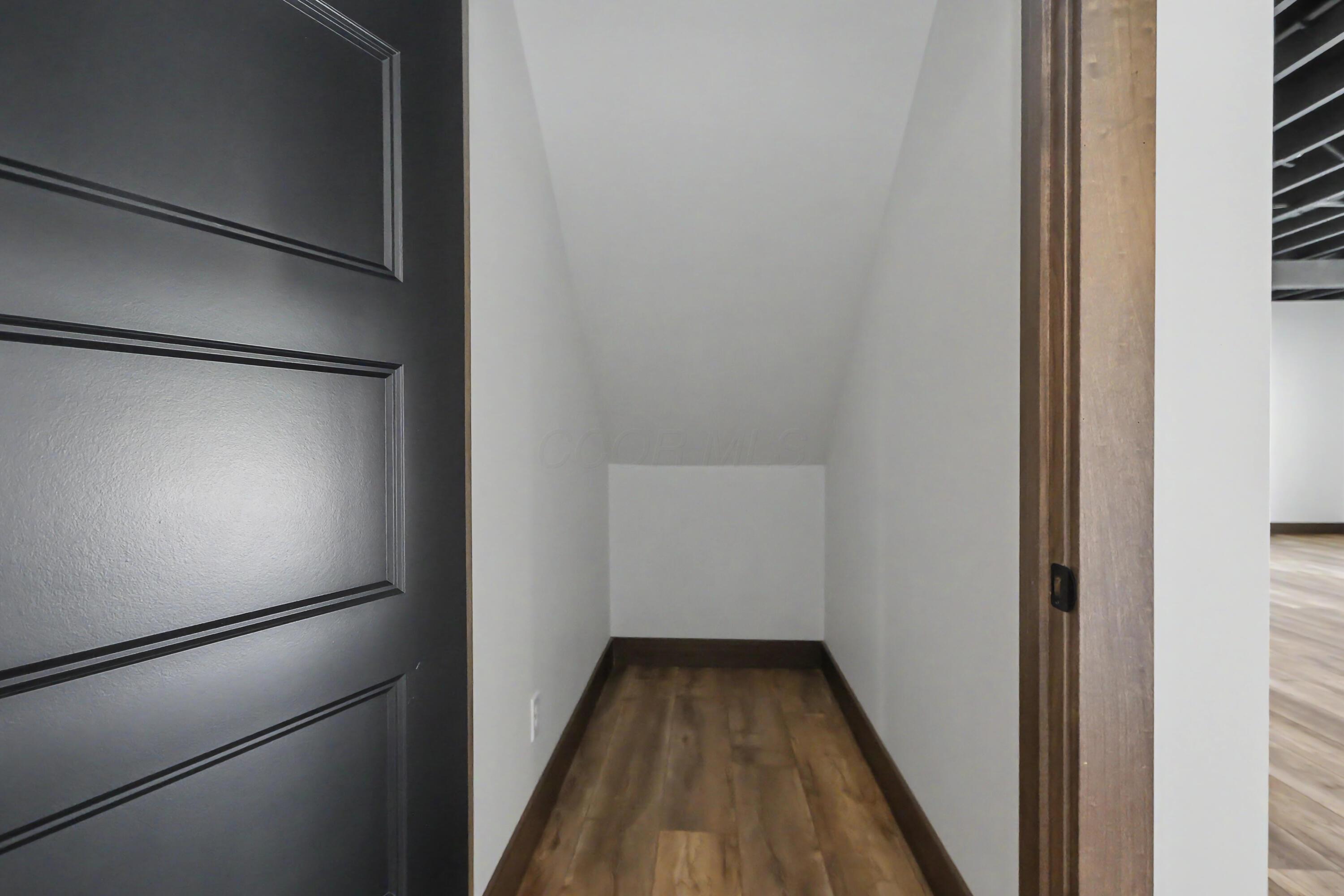 17100 N Liberty Road Property Photo 45