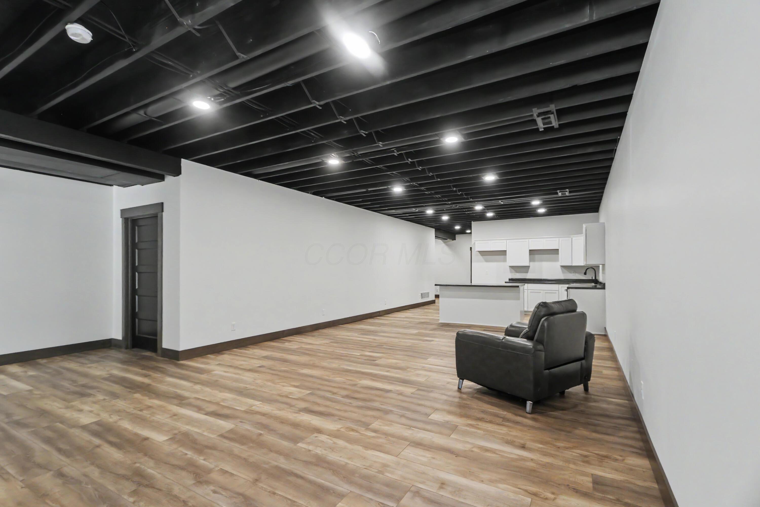 17100 N Liberty Road Property Photo 46