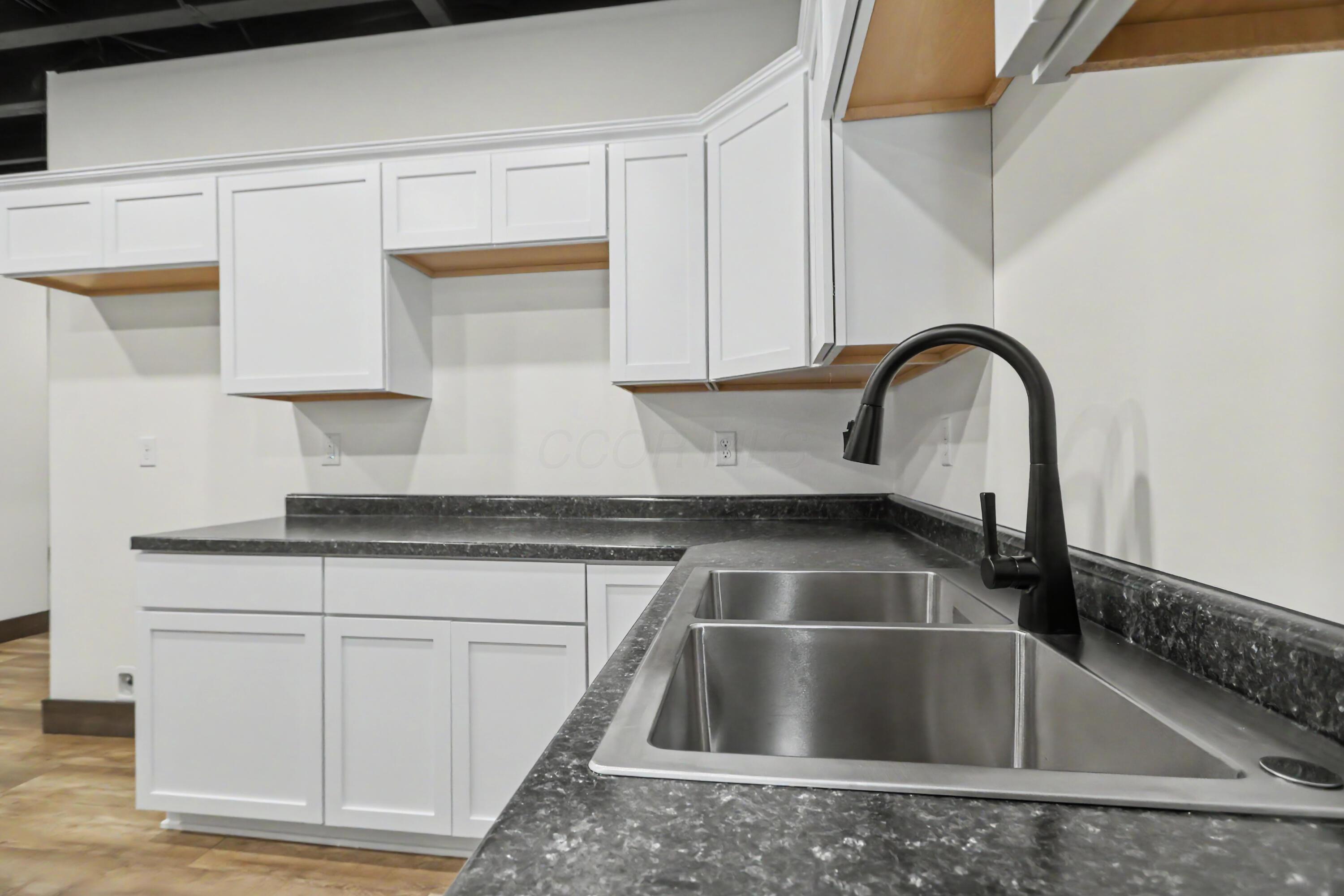 17100 N Liberty Road Property Photo 49