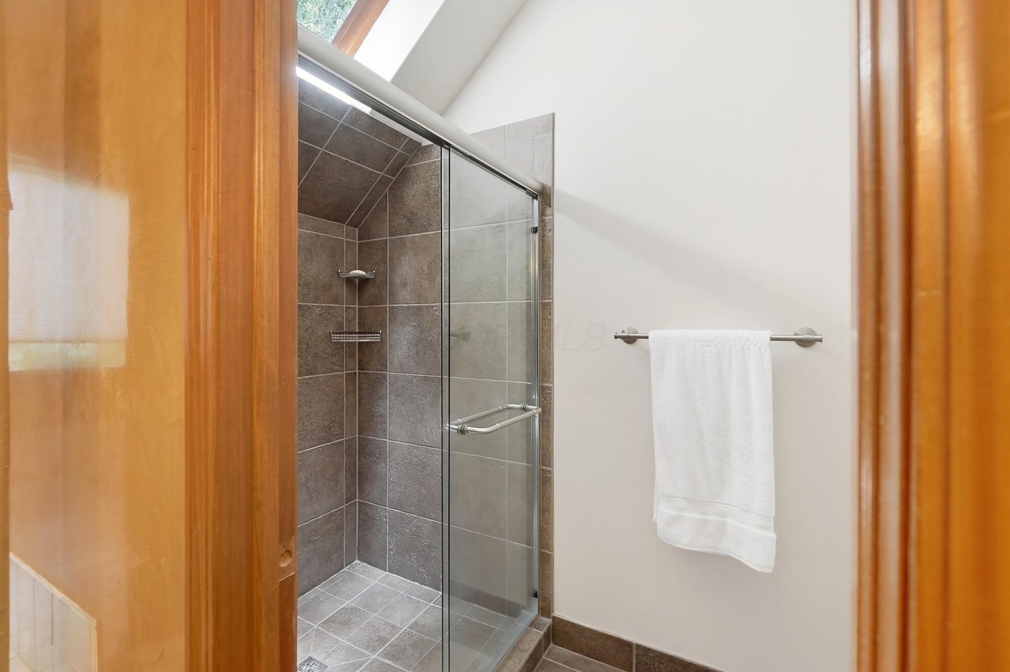 786 Robbins Way Property Photo 44
