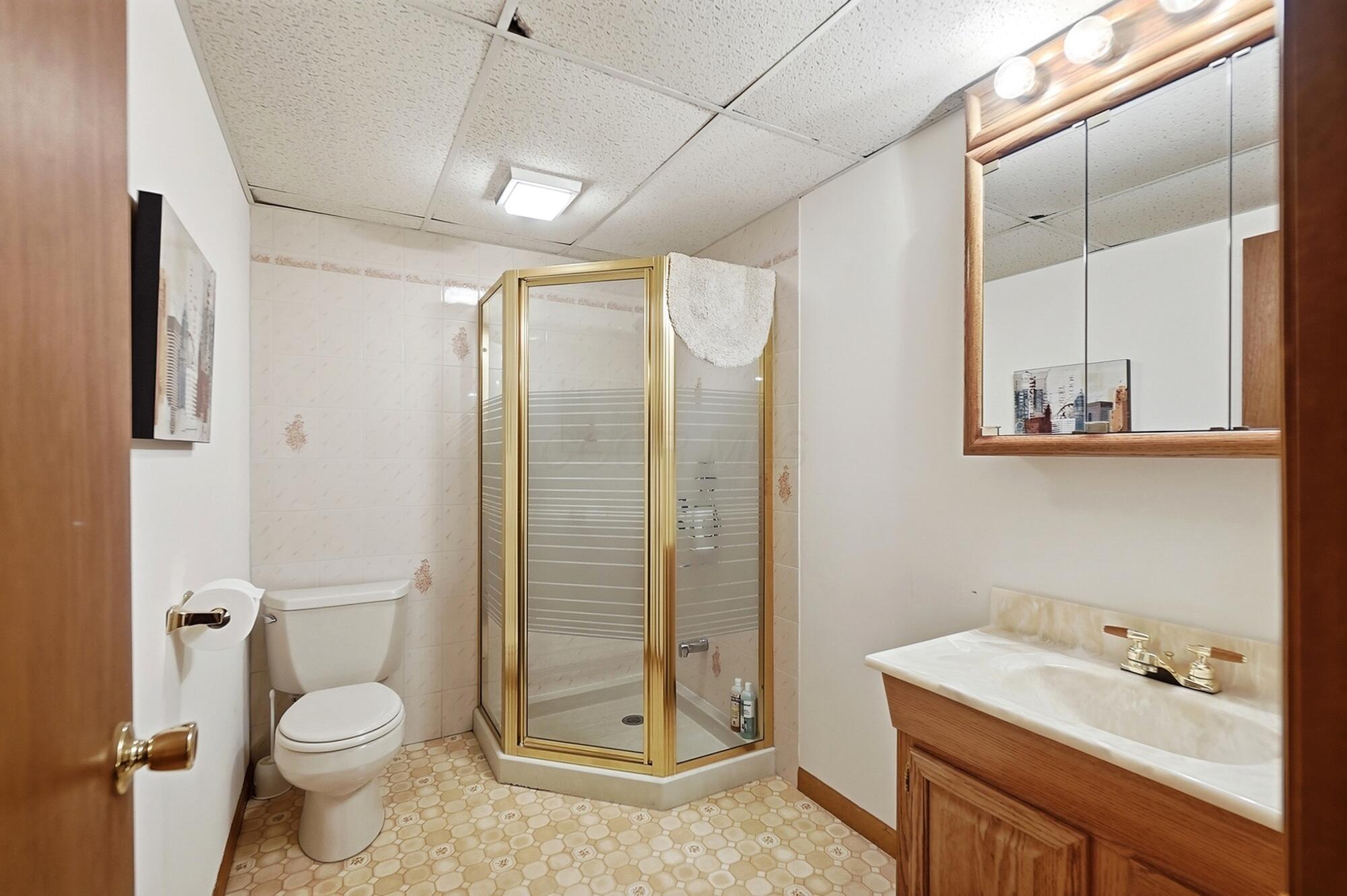 786 Robbins Way Property Photo 49