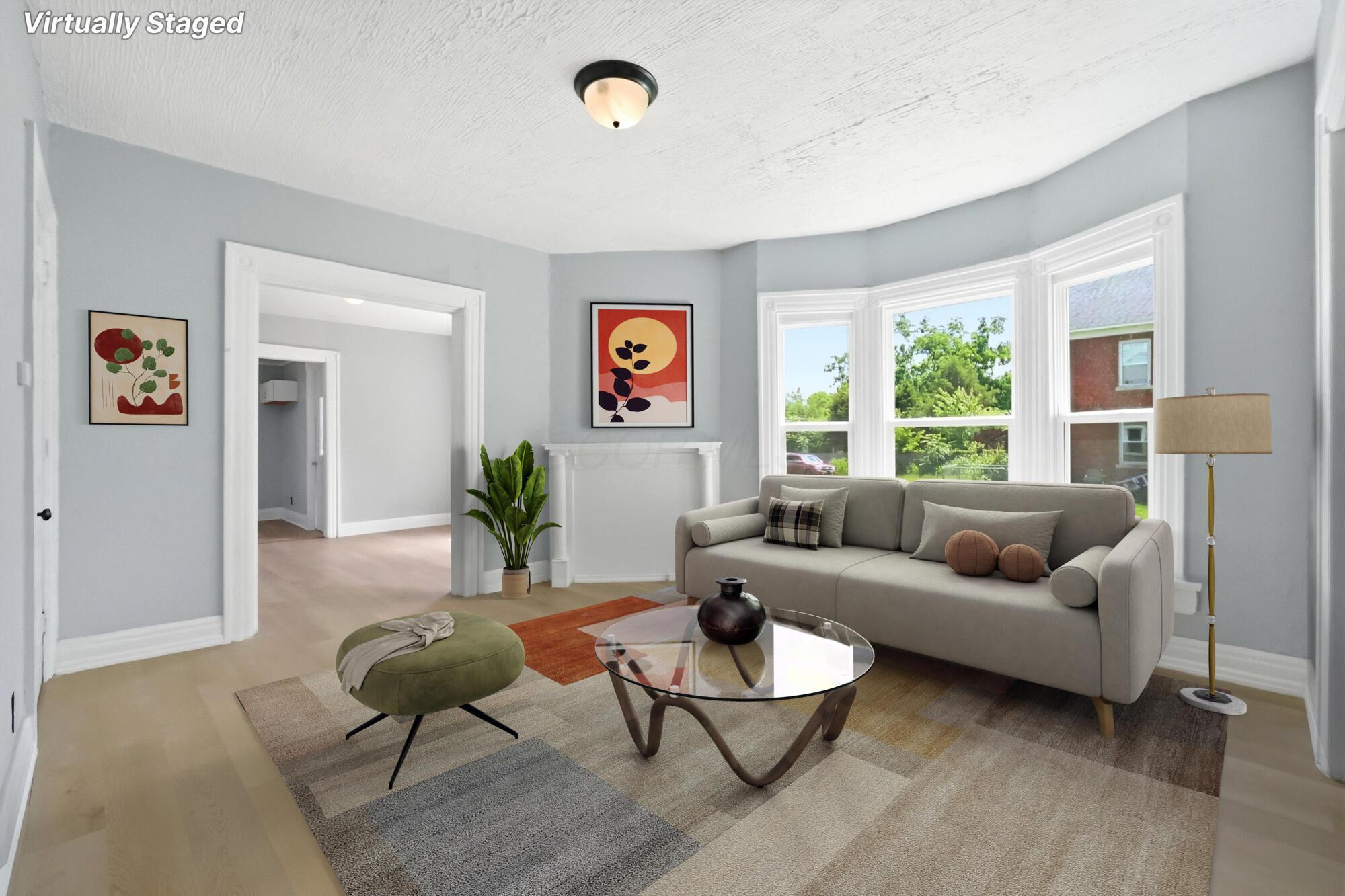 76 Vincent Street Property Photo 1