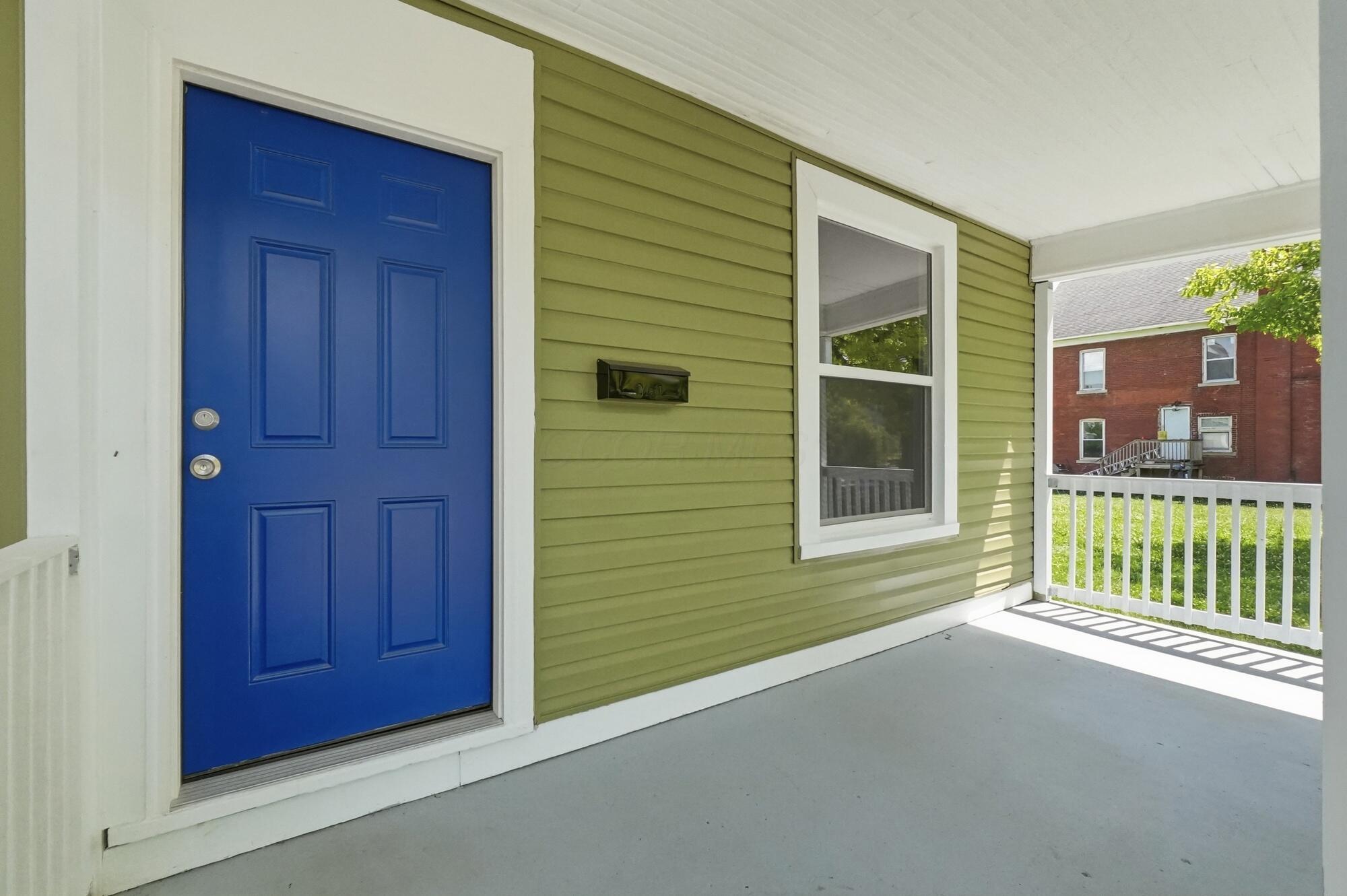 76 Vincent Street Property Photo 5