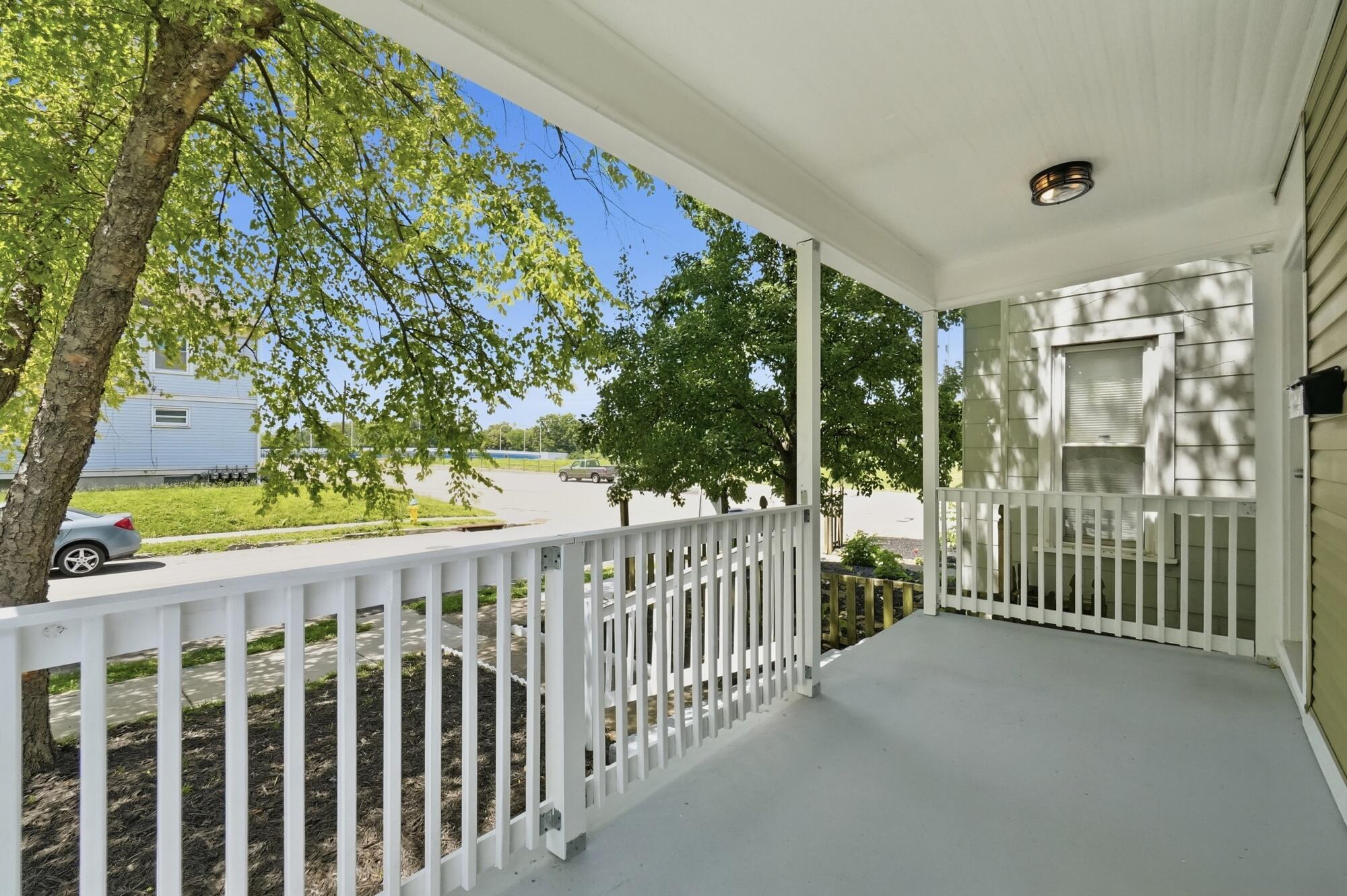 76 Vincent Street Property Photo 6