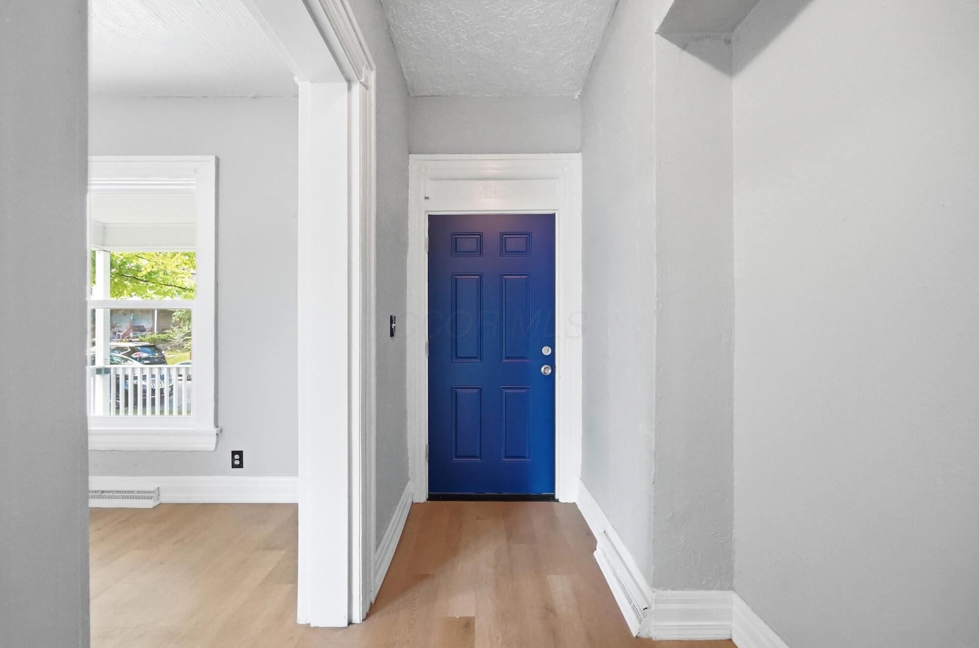 76 Vincent Street Property Photo 7