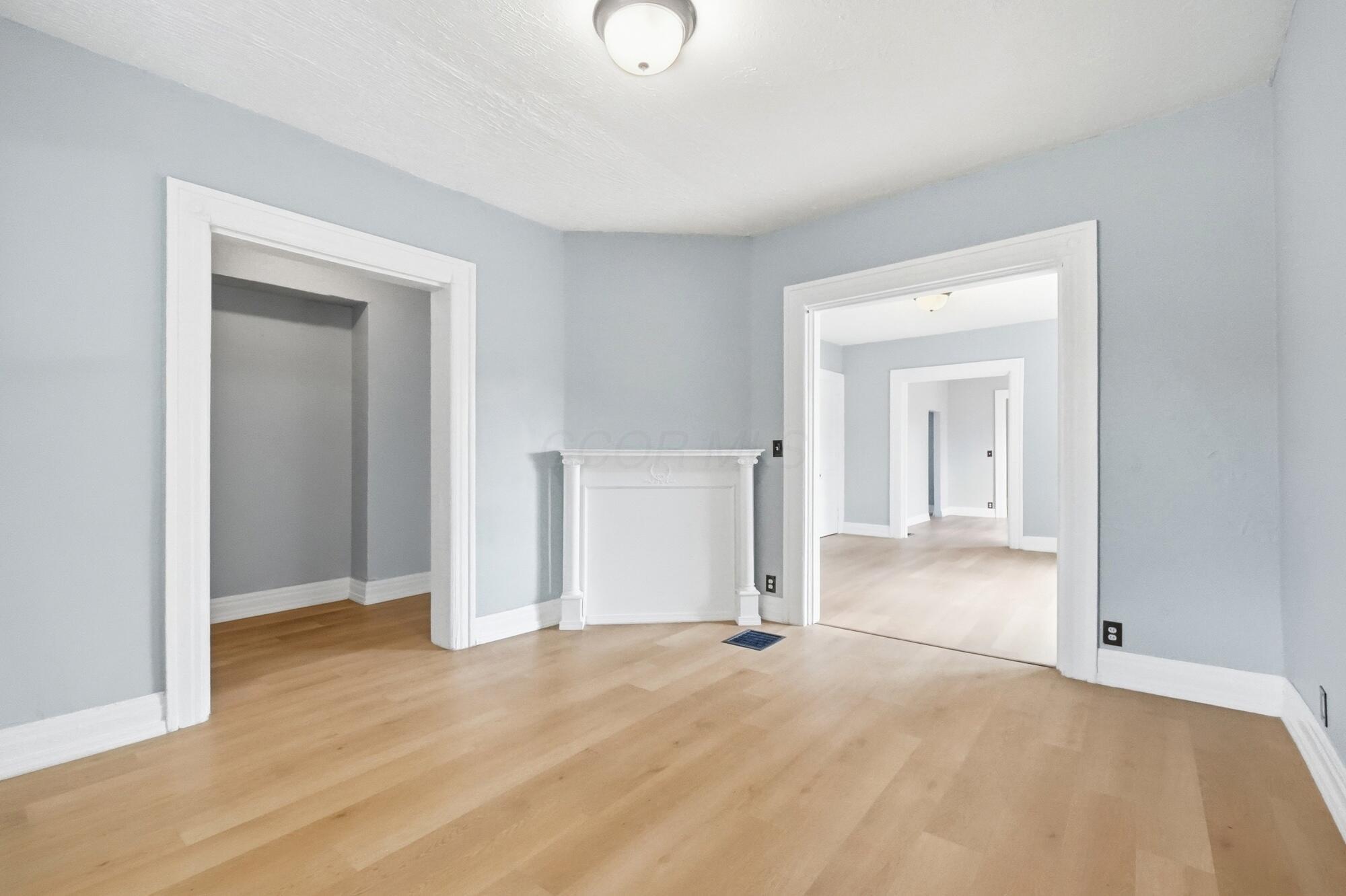 76 Vincent Street Property Photo 8