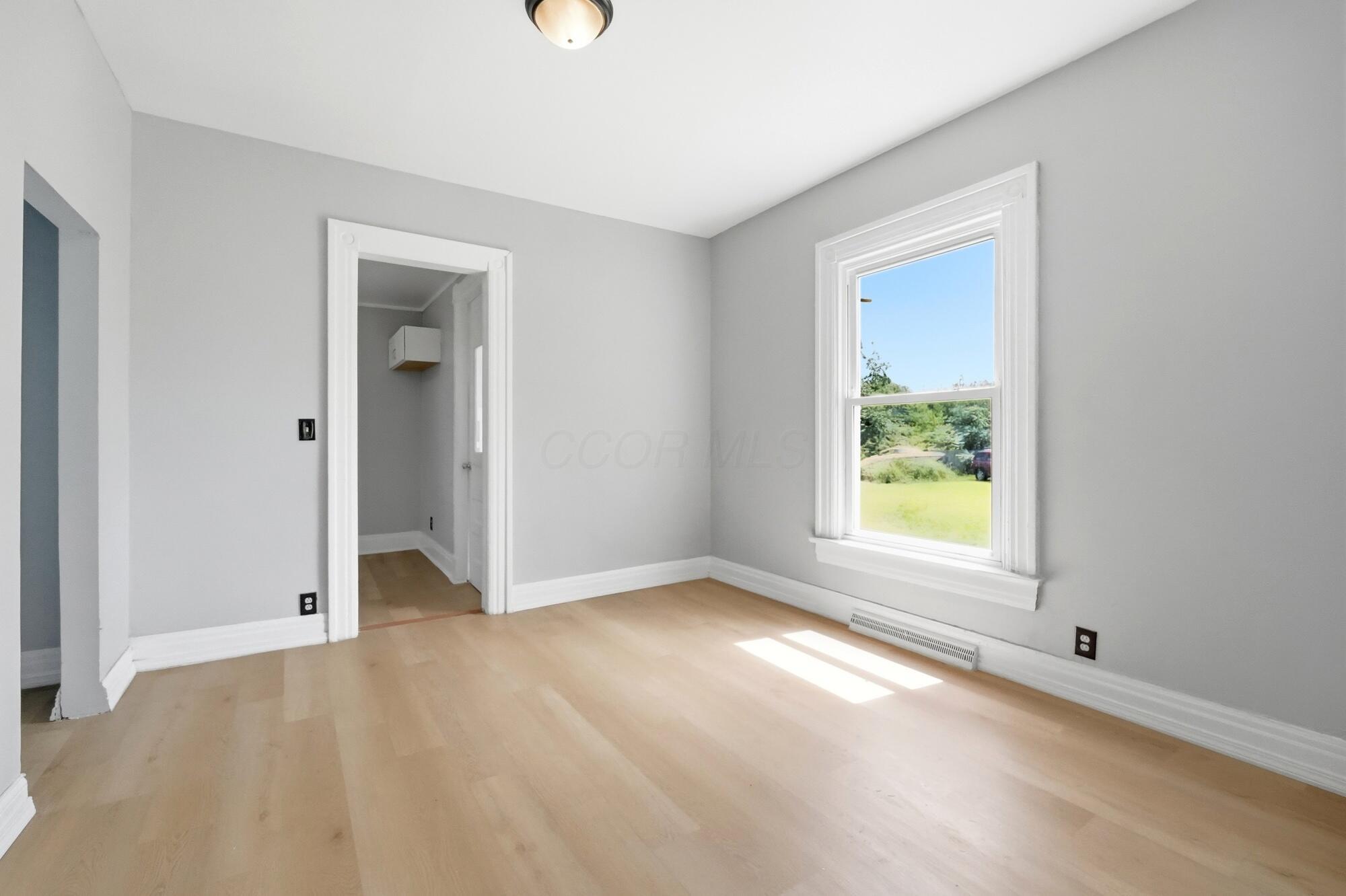 76 Vincent Street Property Photo 10