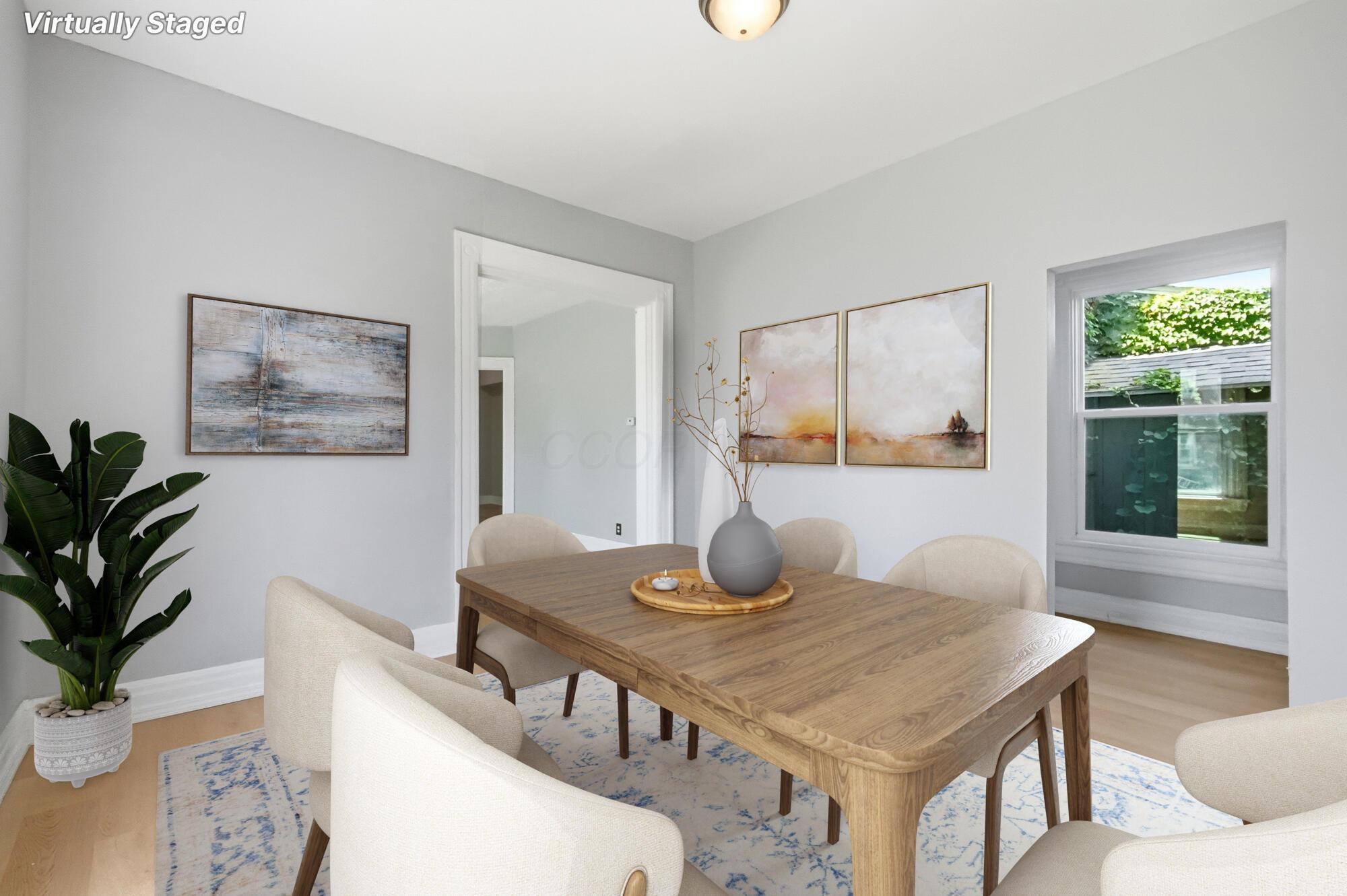 76 Vincent Street Property Photo 11