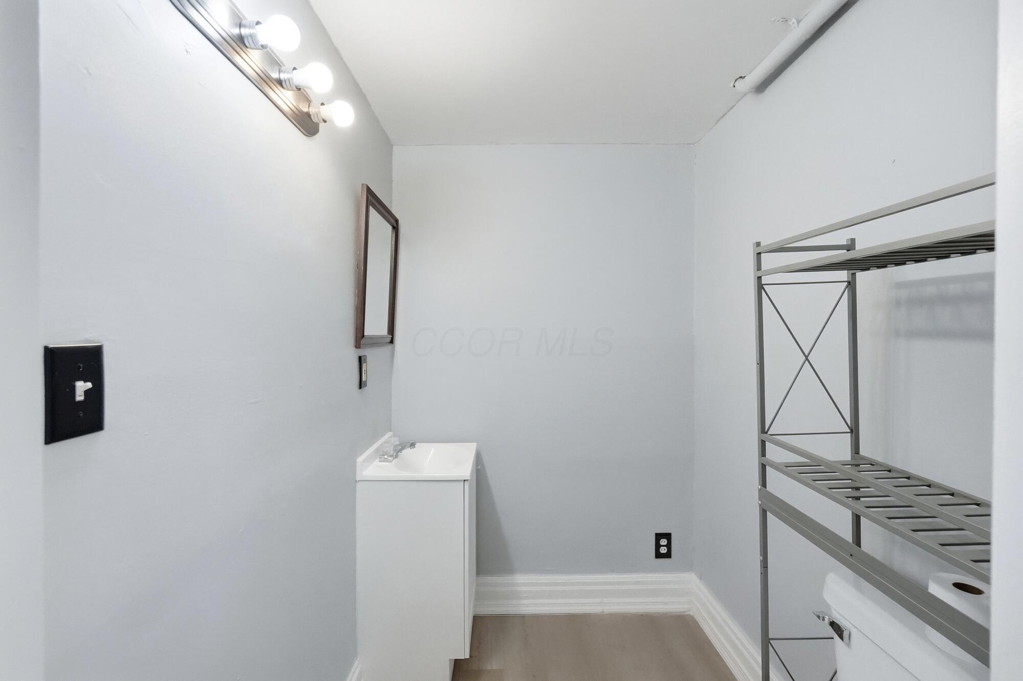 76 Vincent Street Property Photo 12