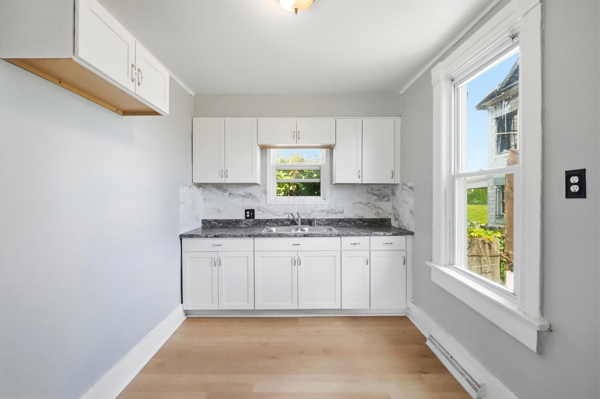 76 Vincent Street Property Photo 13