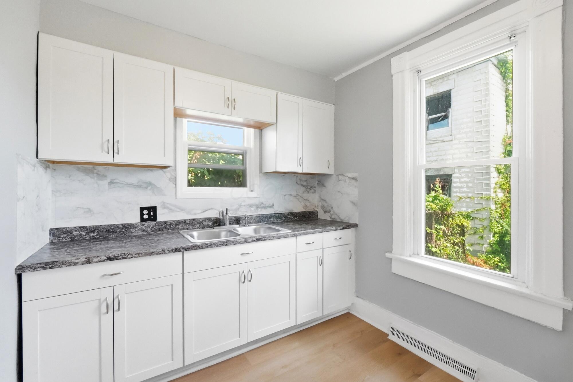 76 Vincent Street Property Photo 14