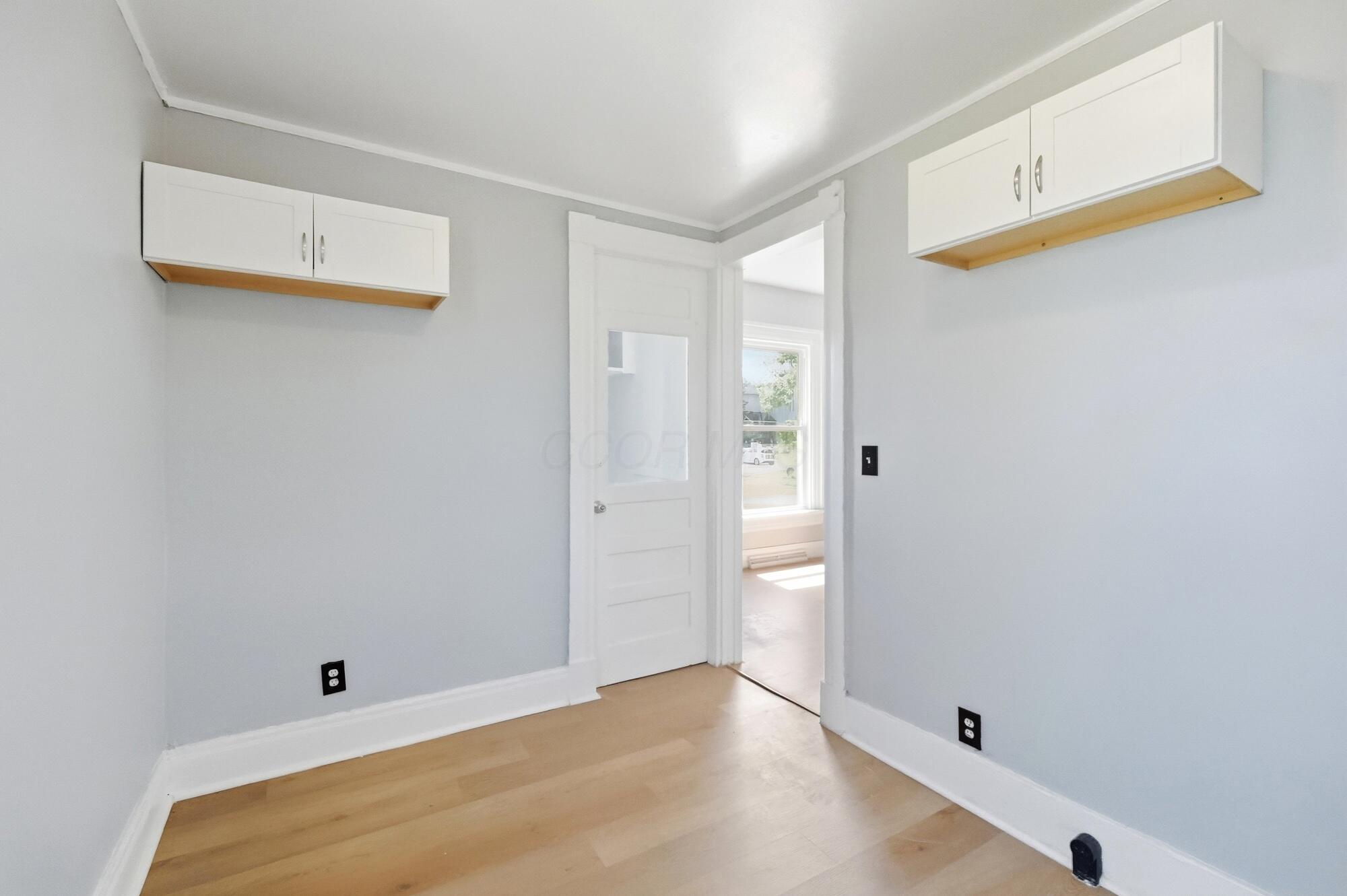 76 Vincent Street Property Photo 15