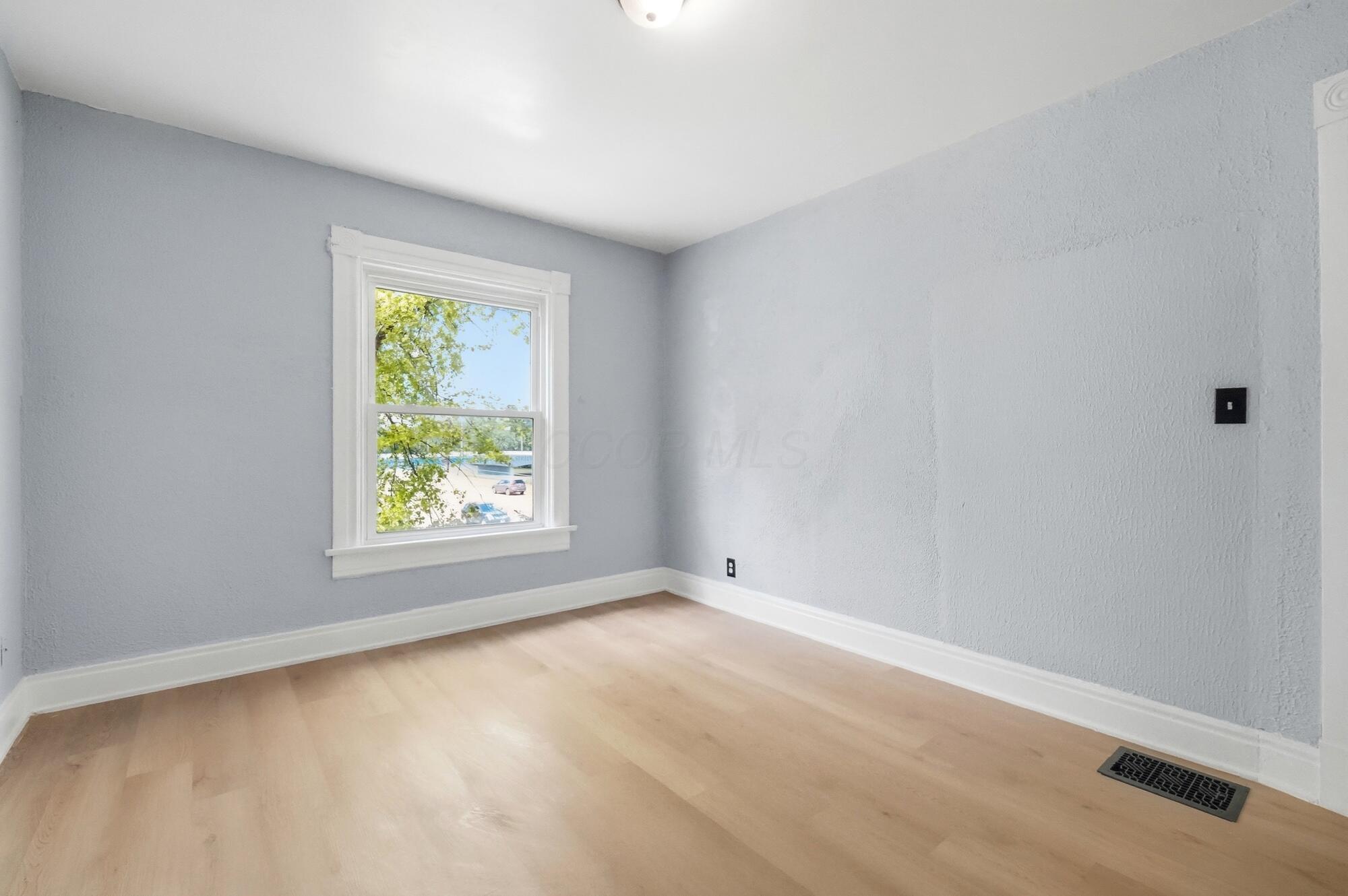 76 Vincent Street Property Photo 16