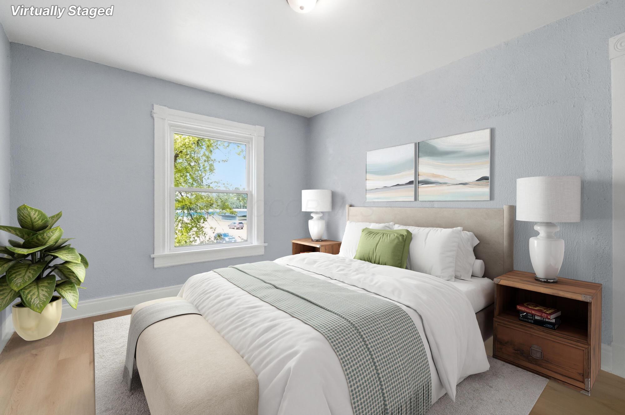 76 Vincent Street Property Photo 17