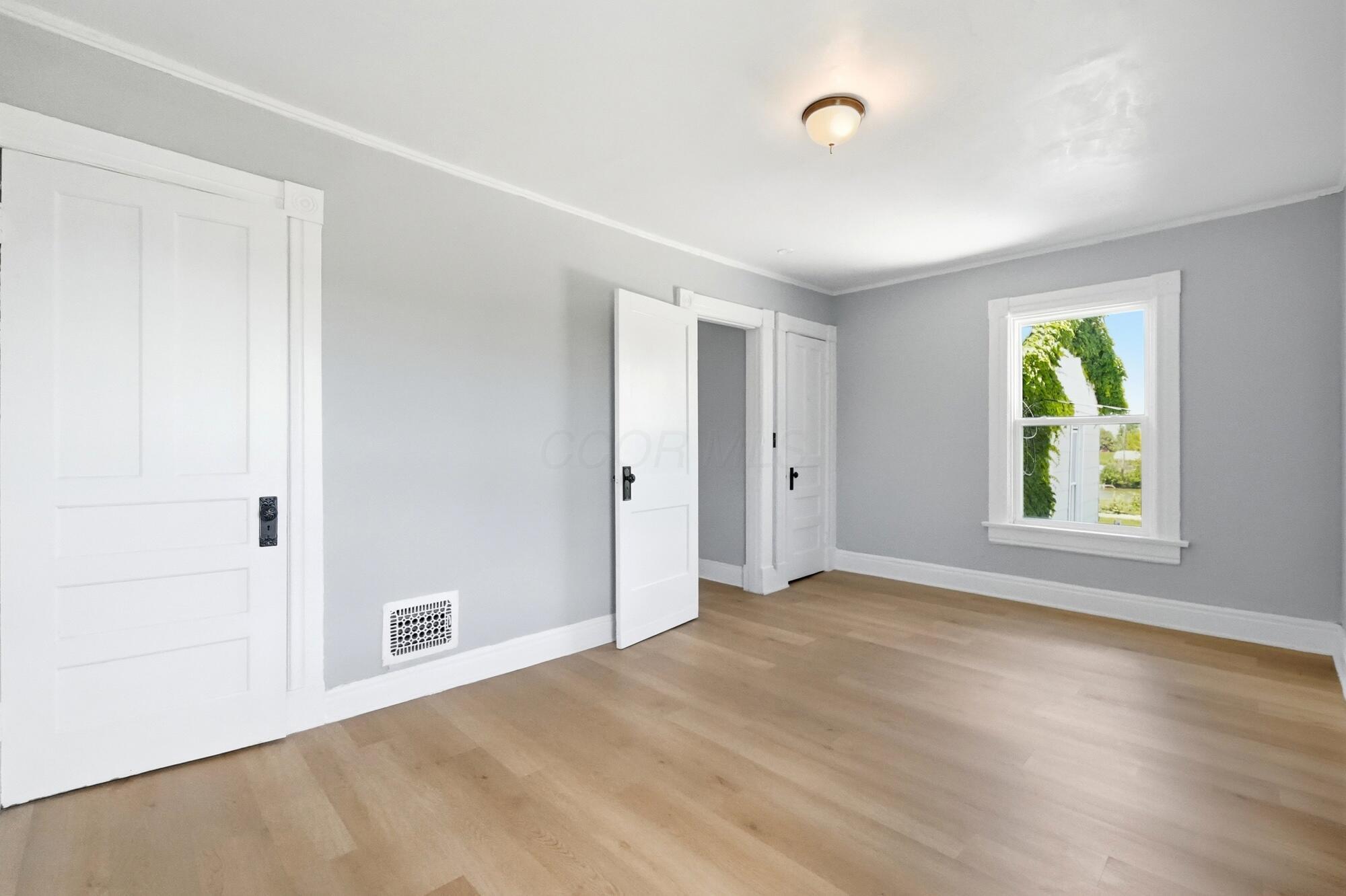 76 Vincent Street Property Photo 18