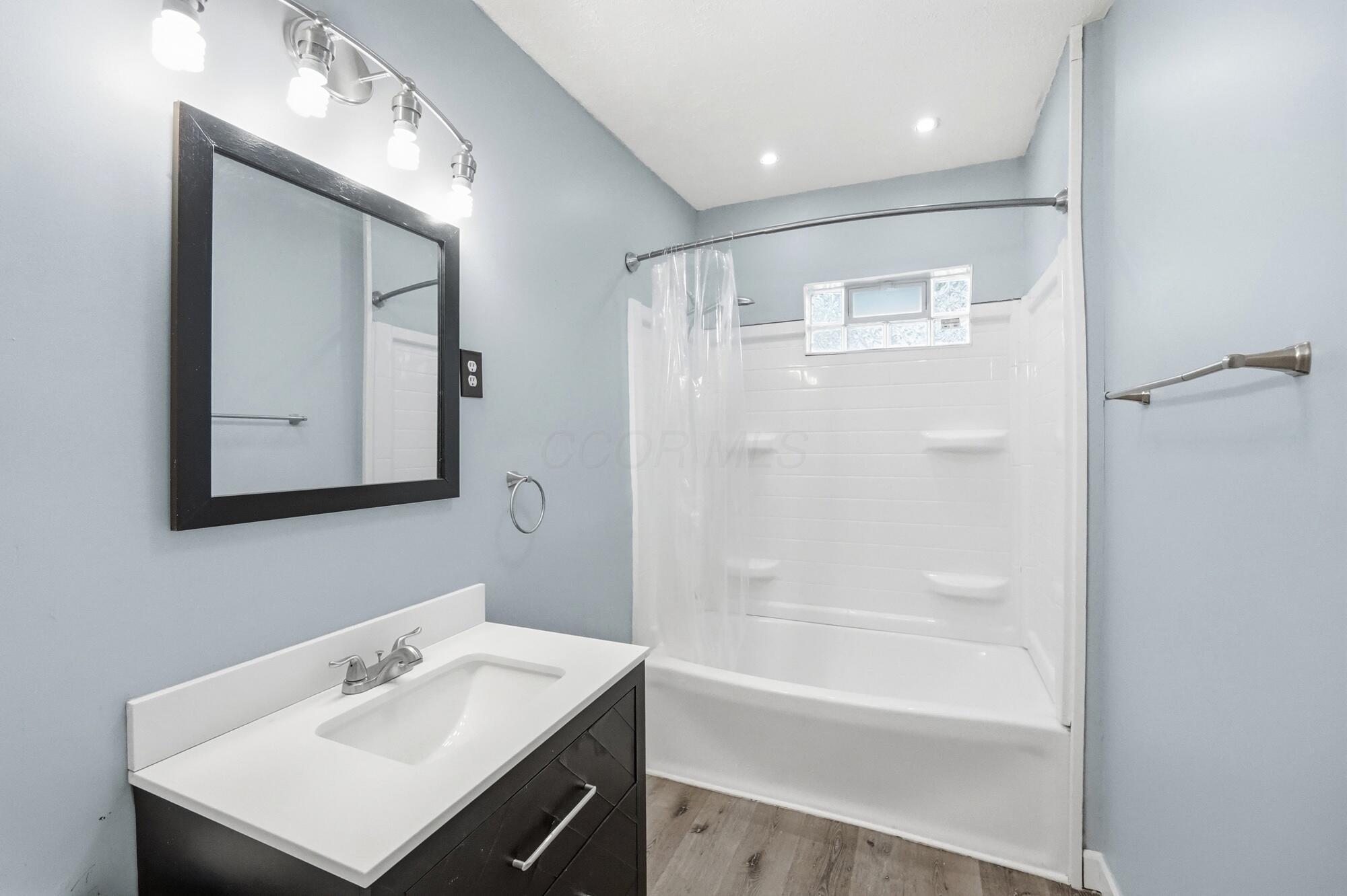76 Vincent Street Property Photo 20
