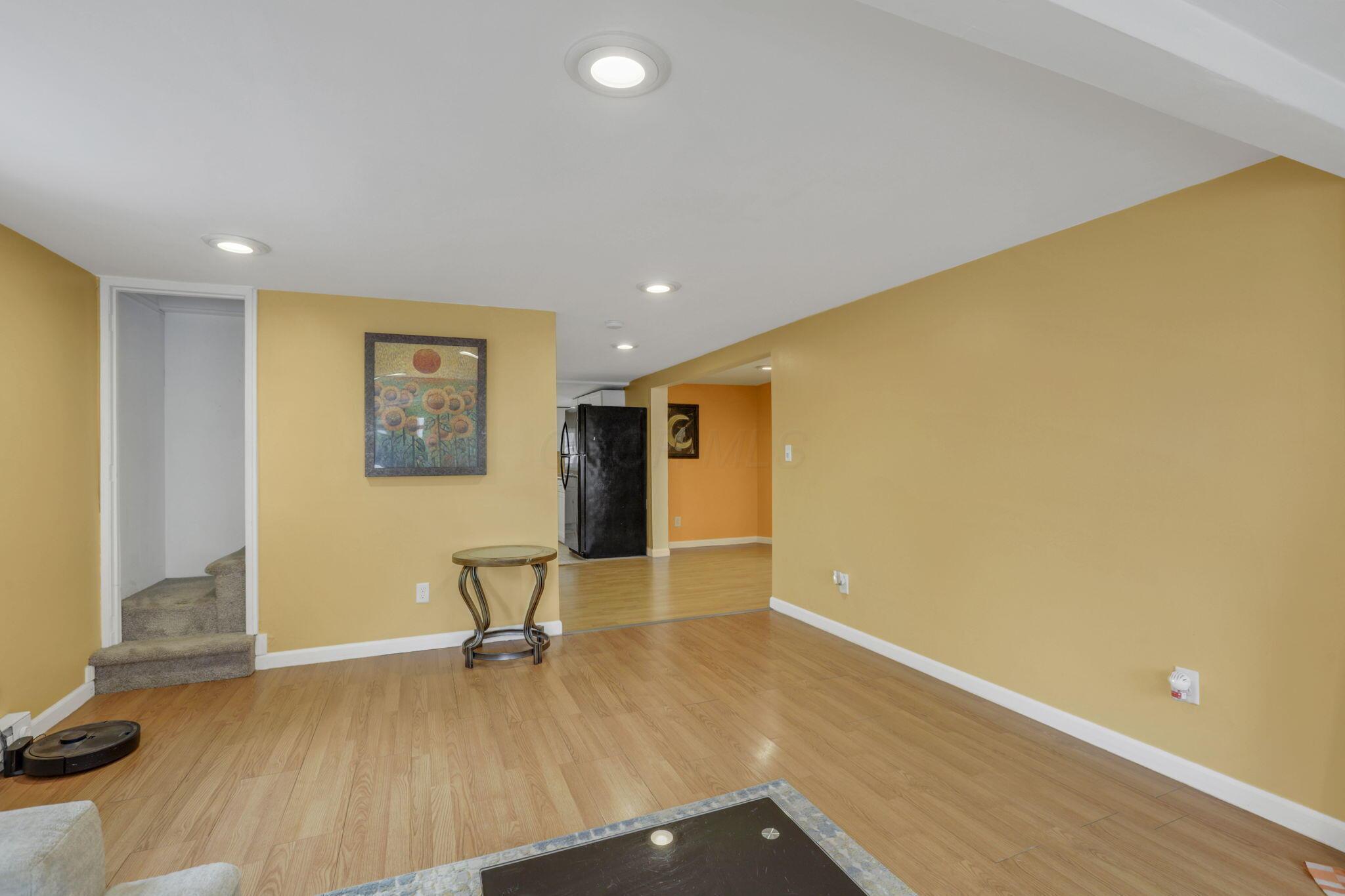 8 1st Street Property Photo 11